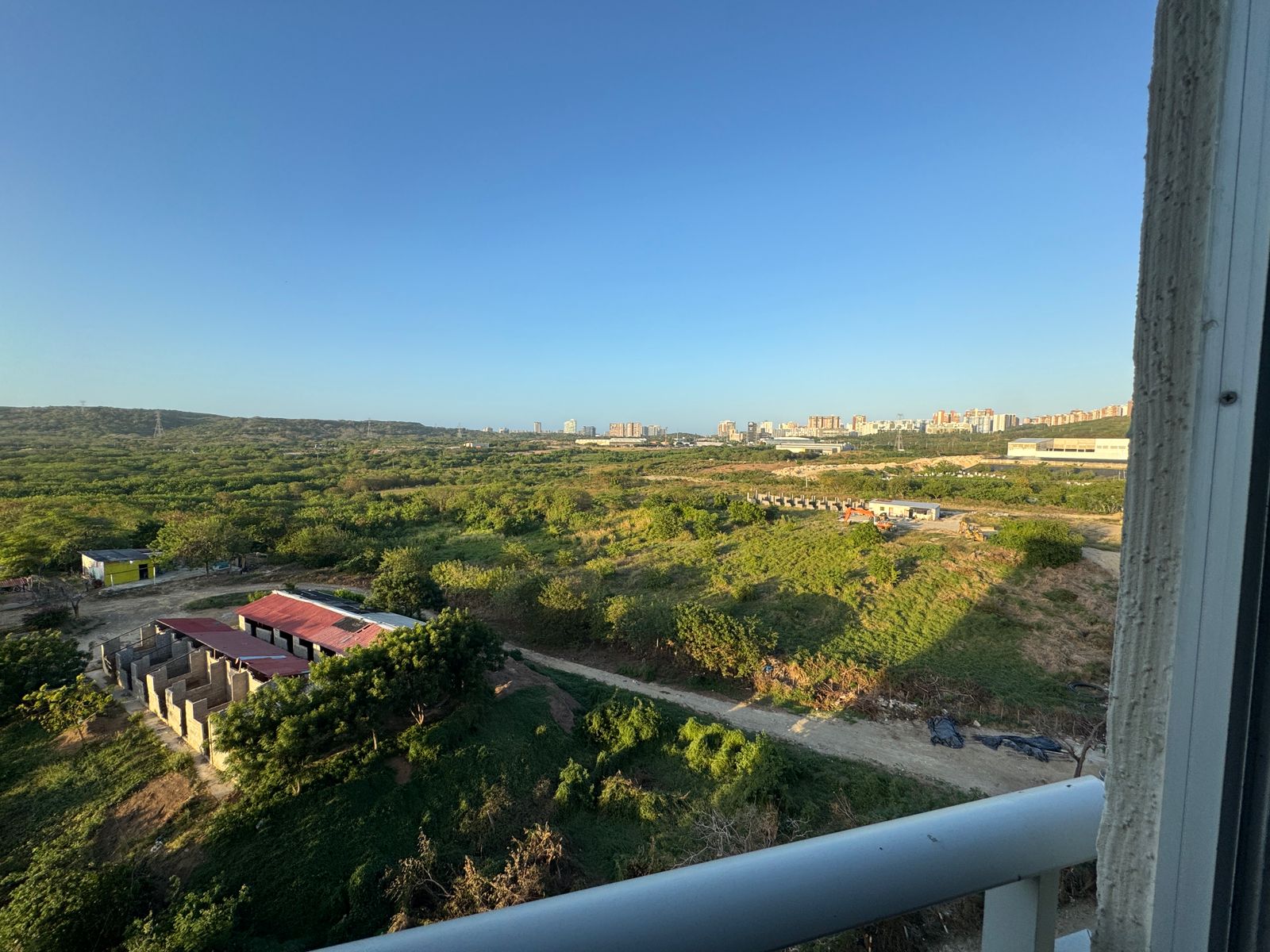 Imagen de Apartamento 11