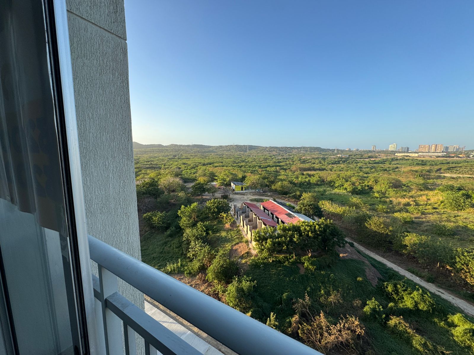 Imagen de Apartamento 12