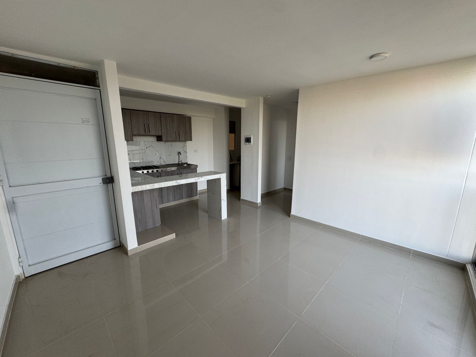 Imagen de Apartamento 13