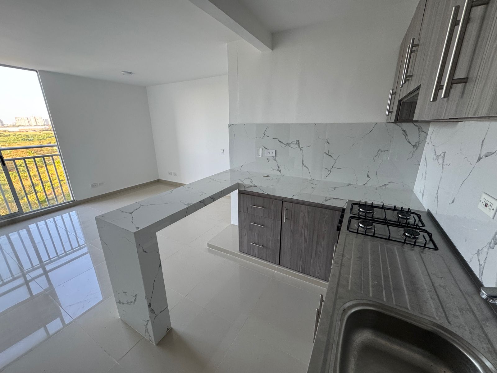 Imagen de Apartamento 14