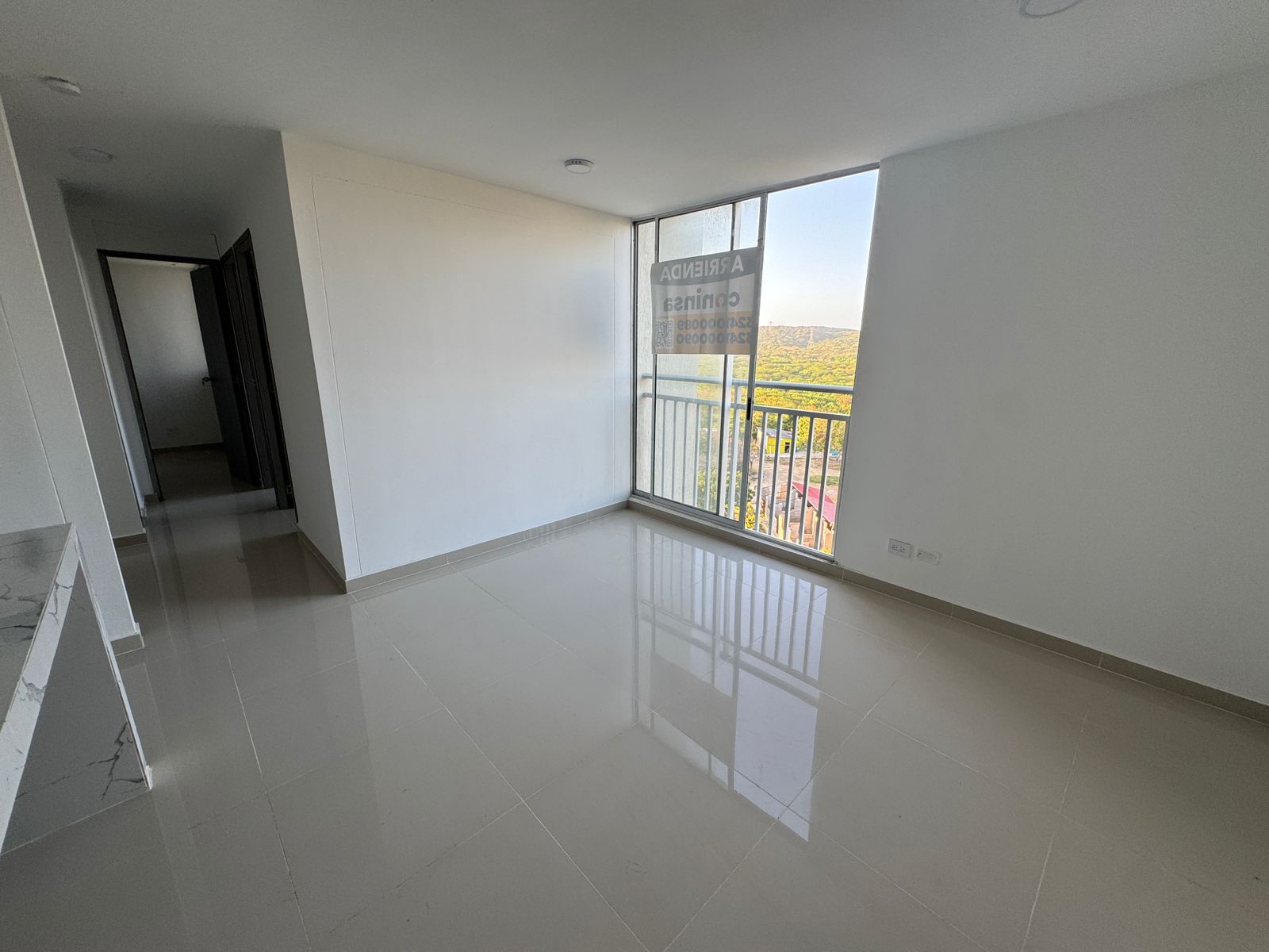 Imagen de Apartamento 15