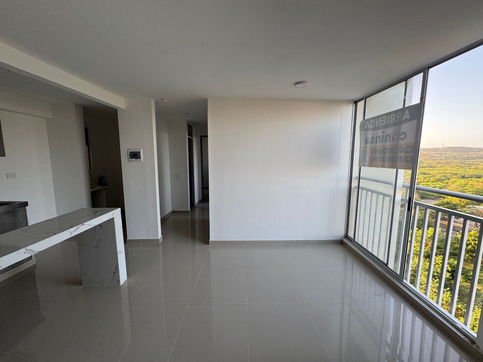 Imagen de Apartamento 16