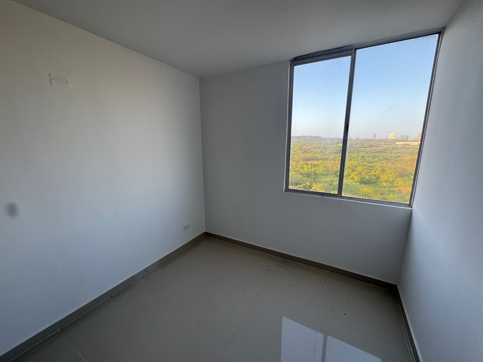 Imagen de apartamento 1