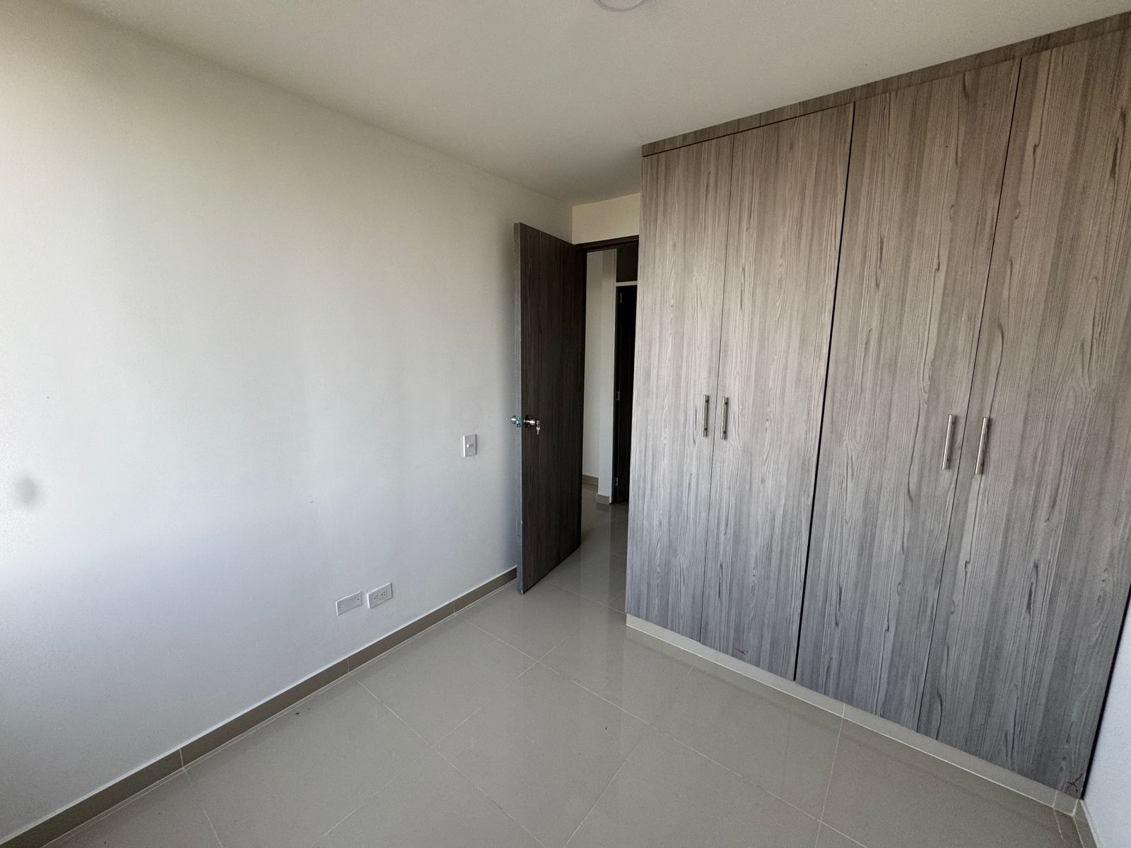 Imagen de apartamento 2