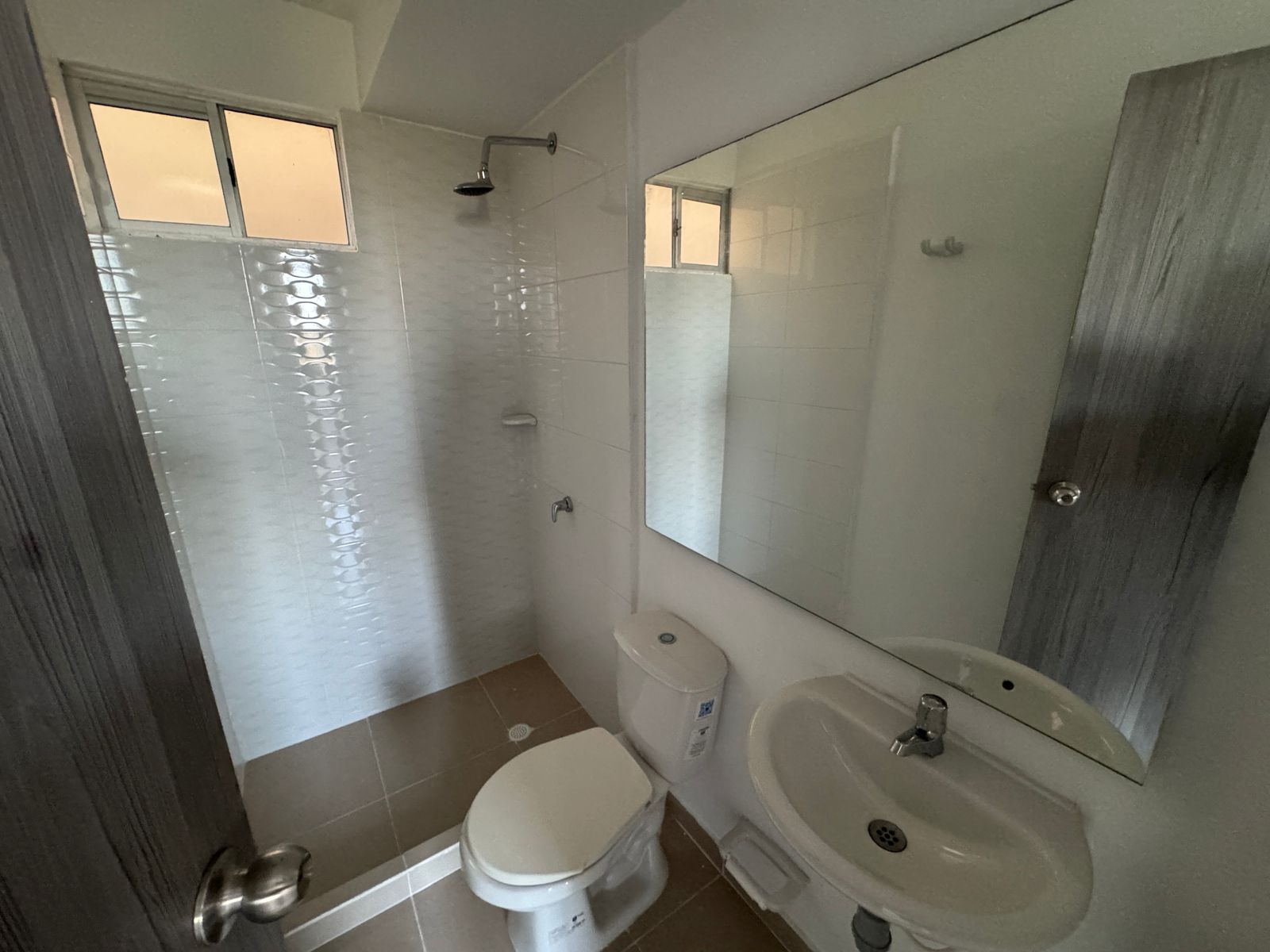 Imagen de Apartamento 5