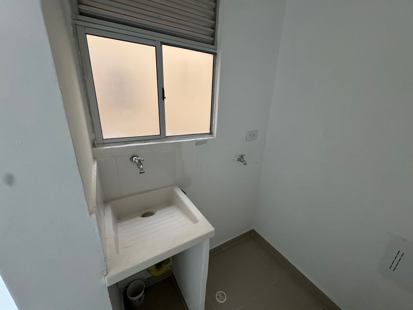 Imagen de Apartamento 7