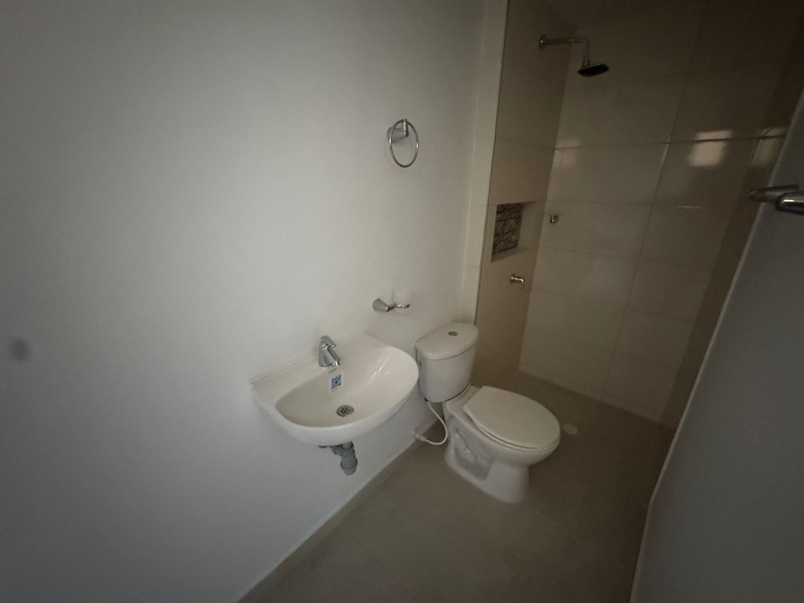 Imagen de Apartamento 8