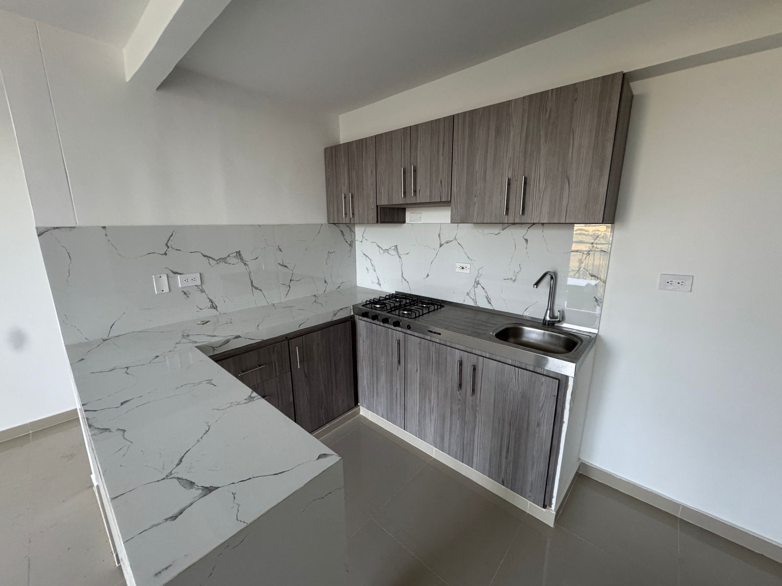 Imagen de Apartamento 9