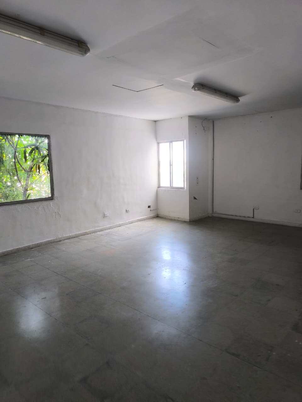 Bodega en Arriendo en TERNERA Imagen de Bodega 7