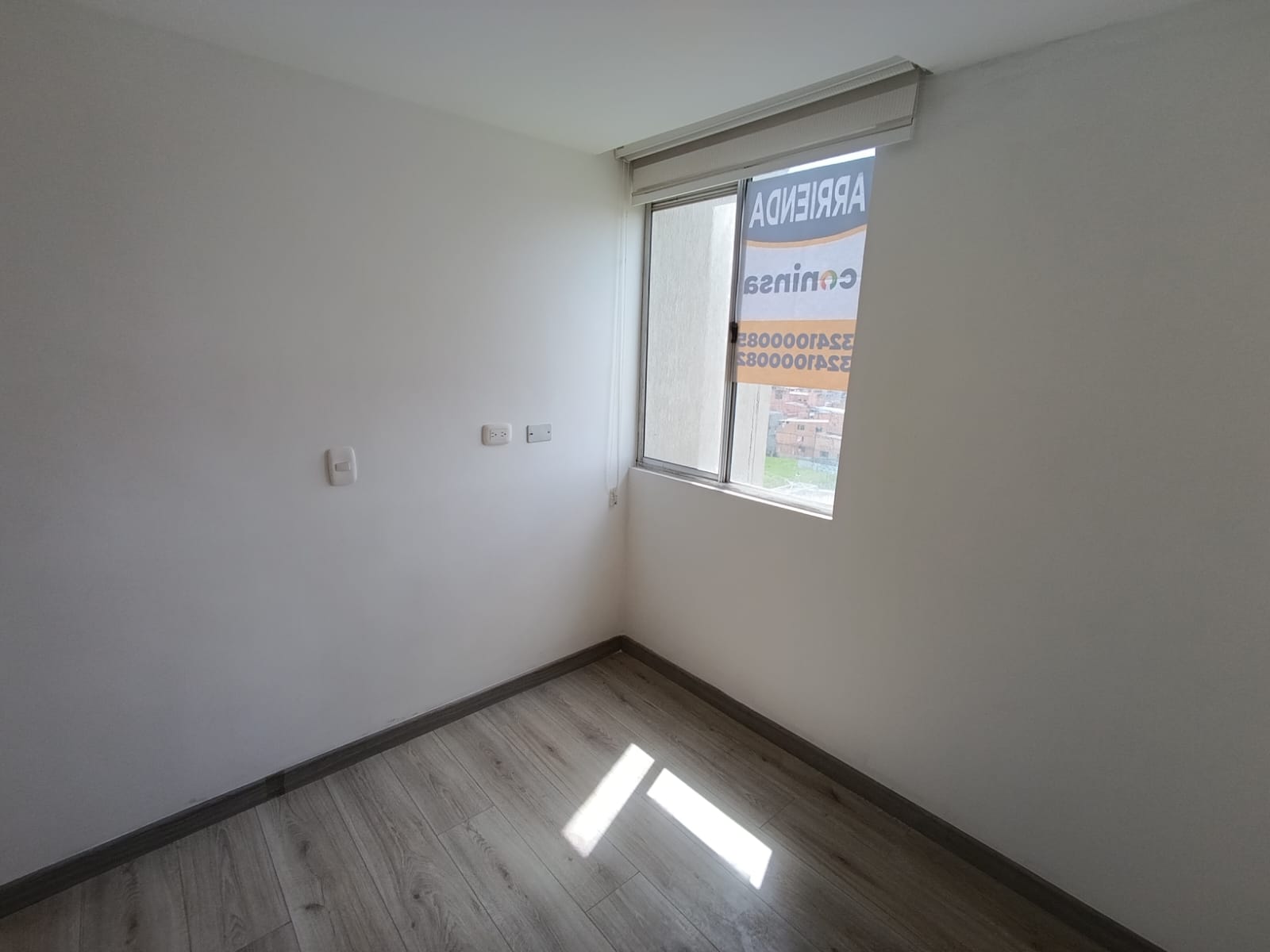 Imagen de Apartamento 10