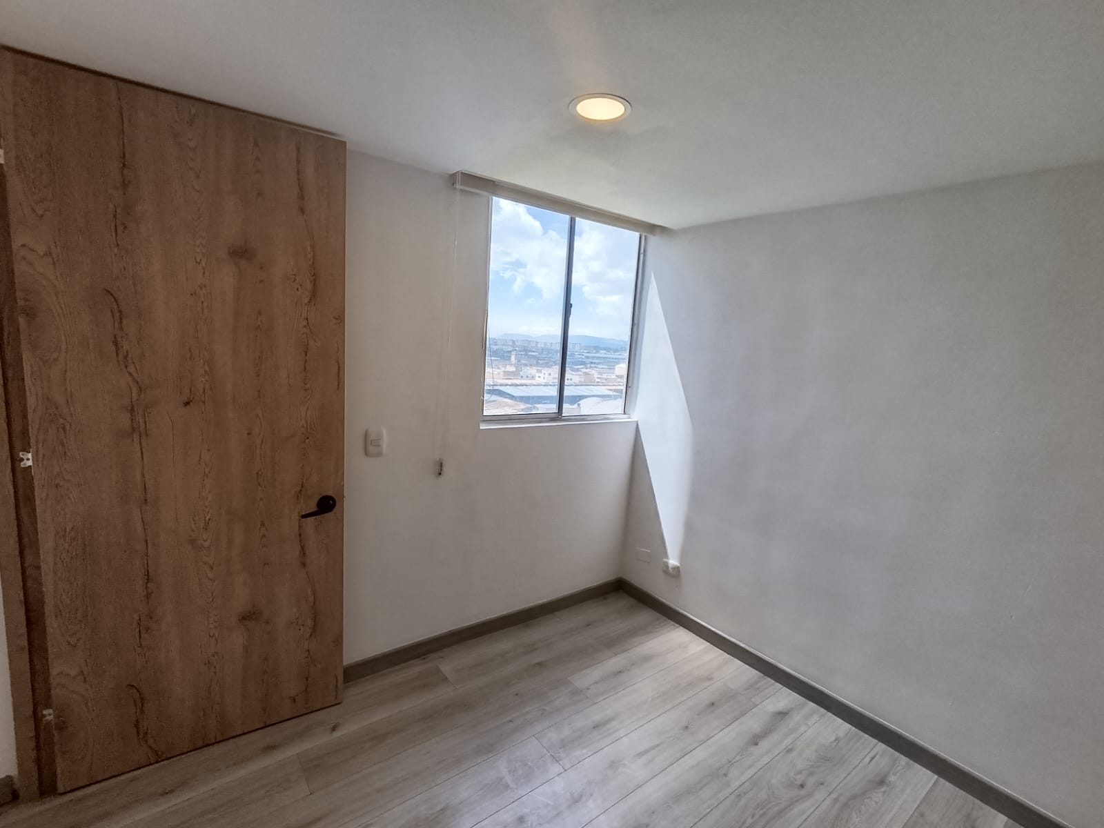 Imagen de Apartamento 11