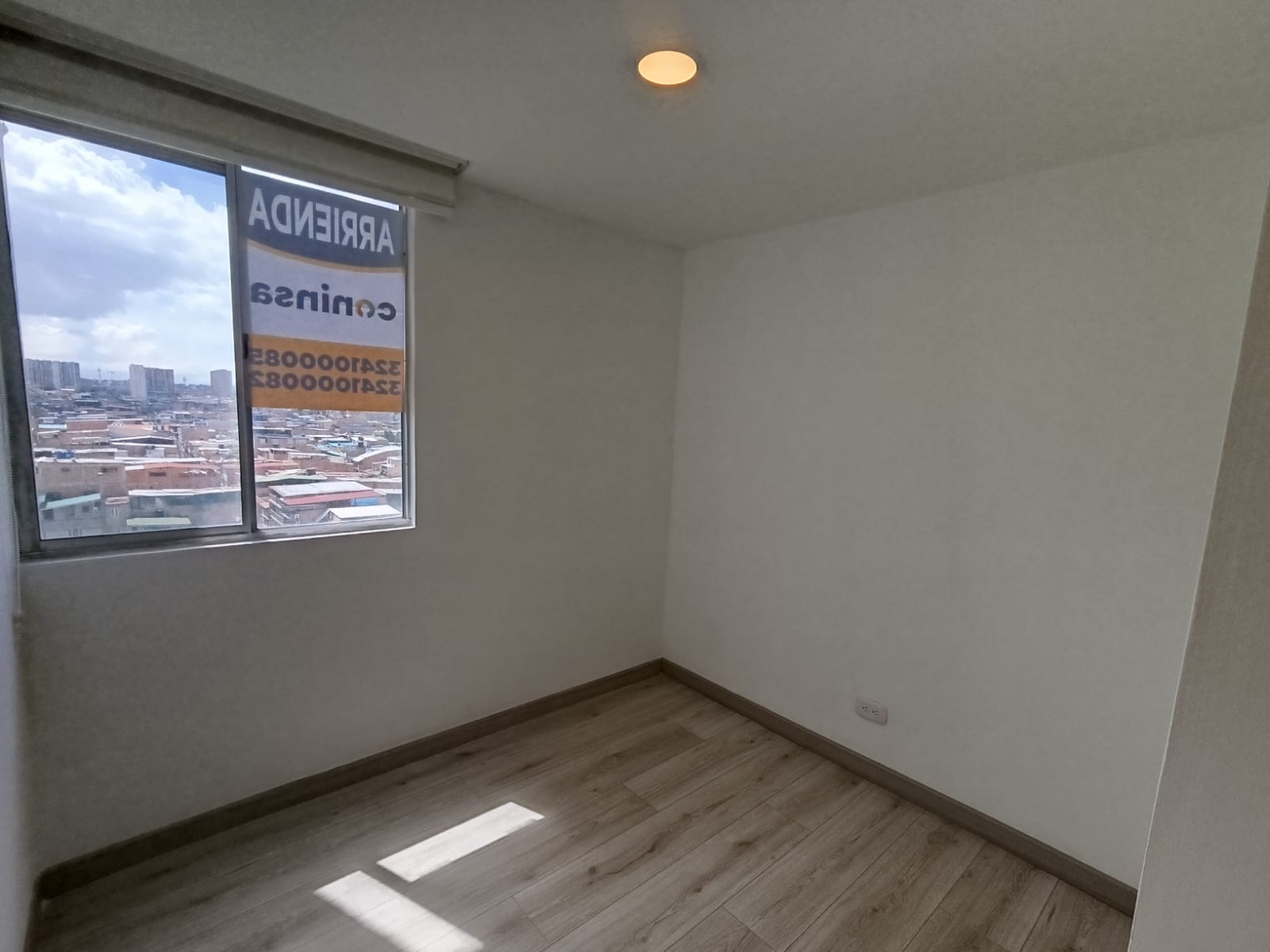 Imagen de Apartamento 13