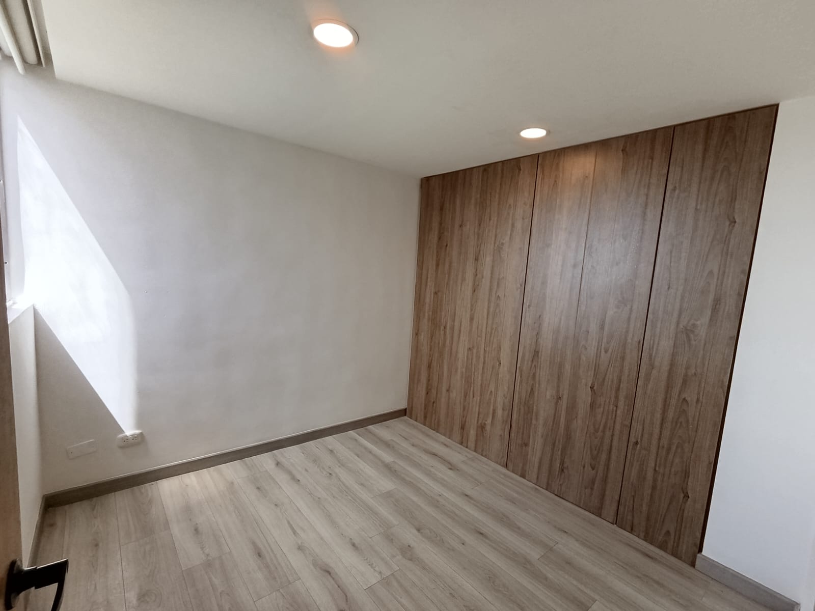 Imagen de Apartamento 14