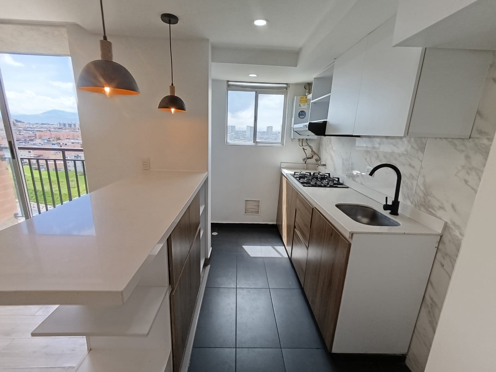 Imagen de Apartamento 15