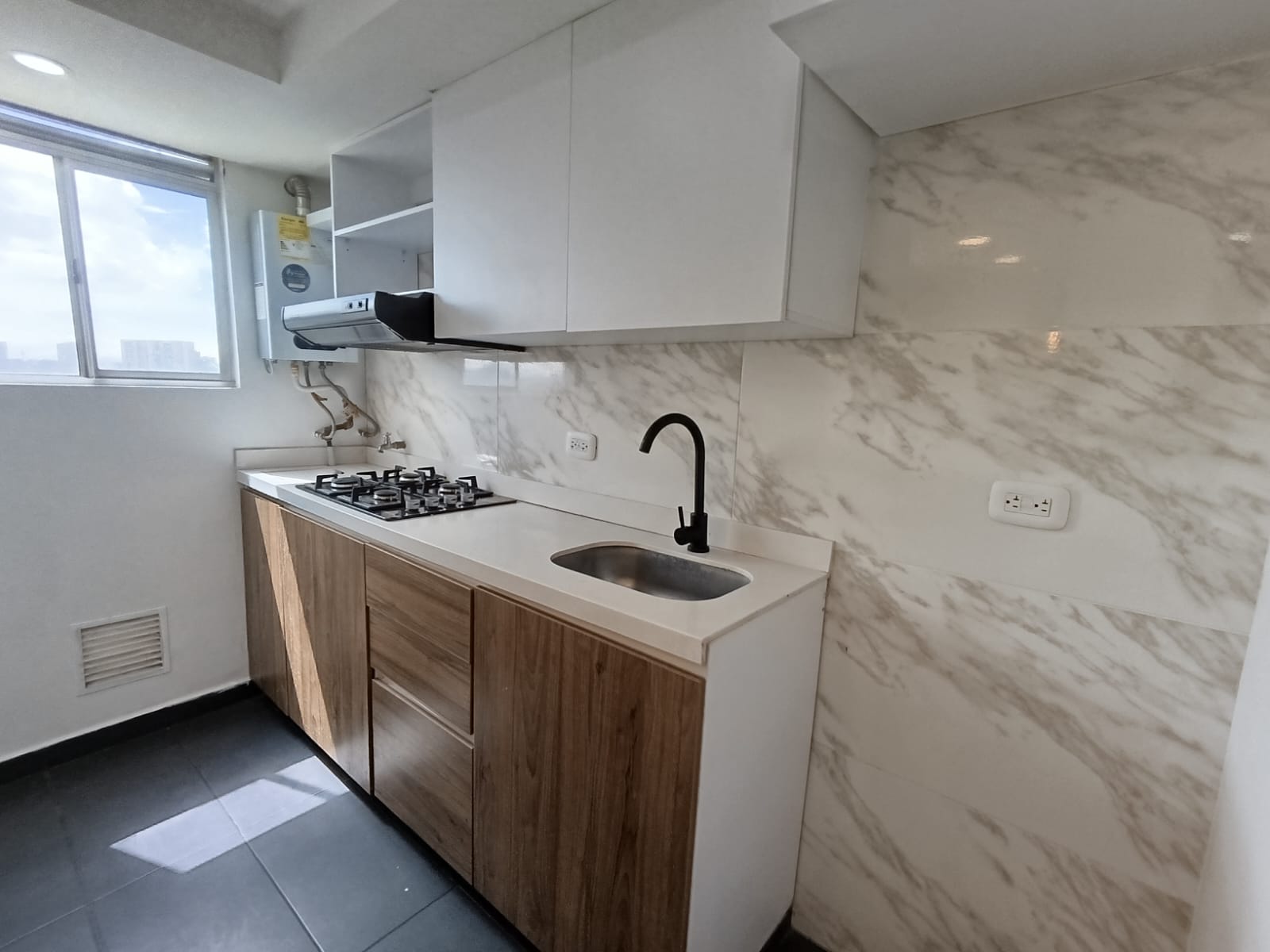 Imagen de Apartamento 16
