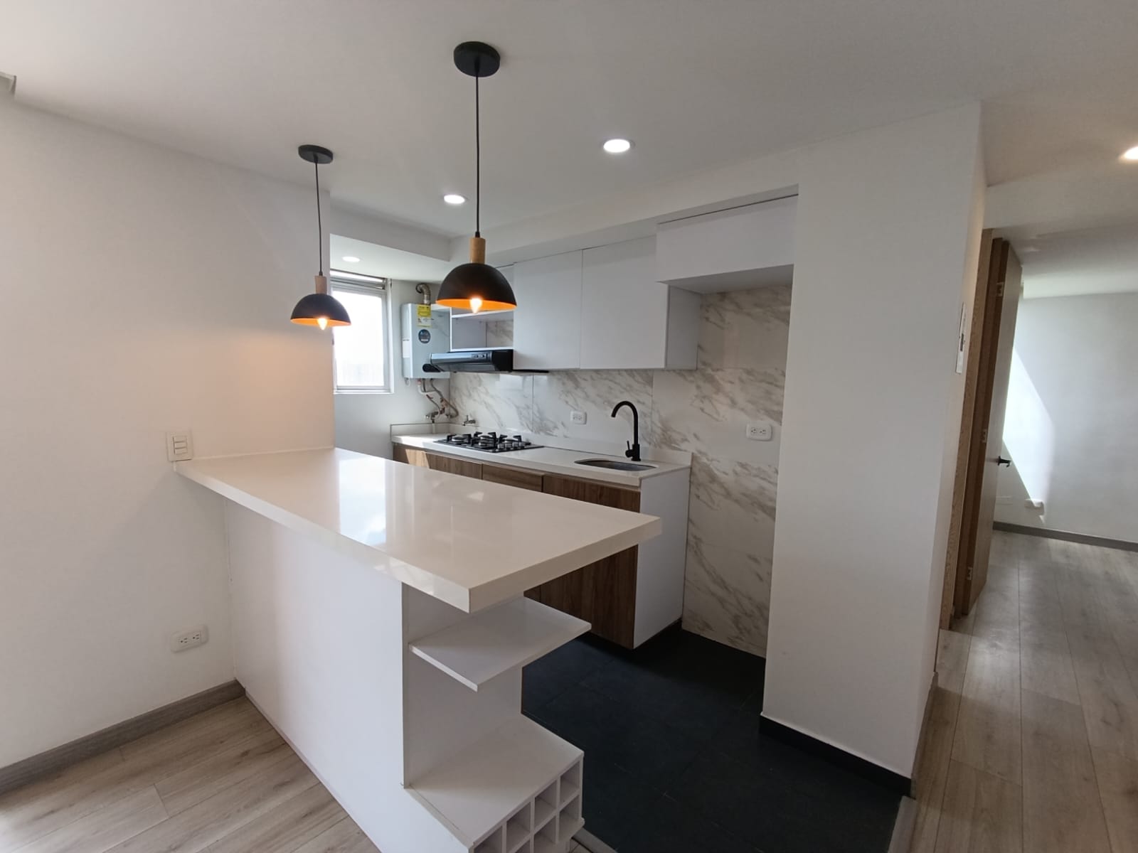 Imagen de Apartamento 17