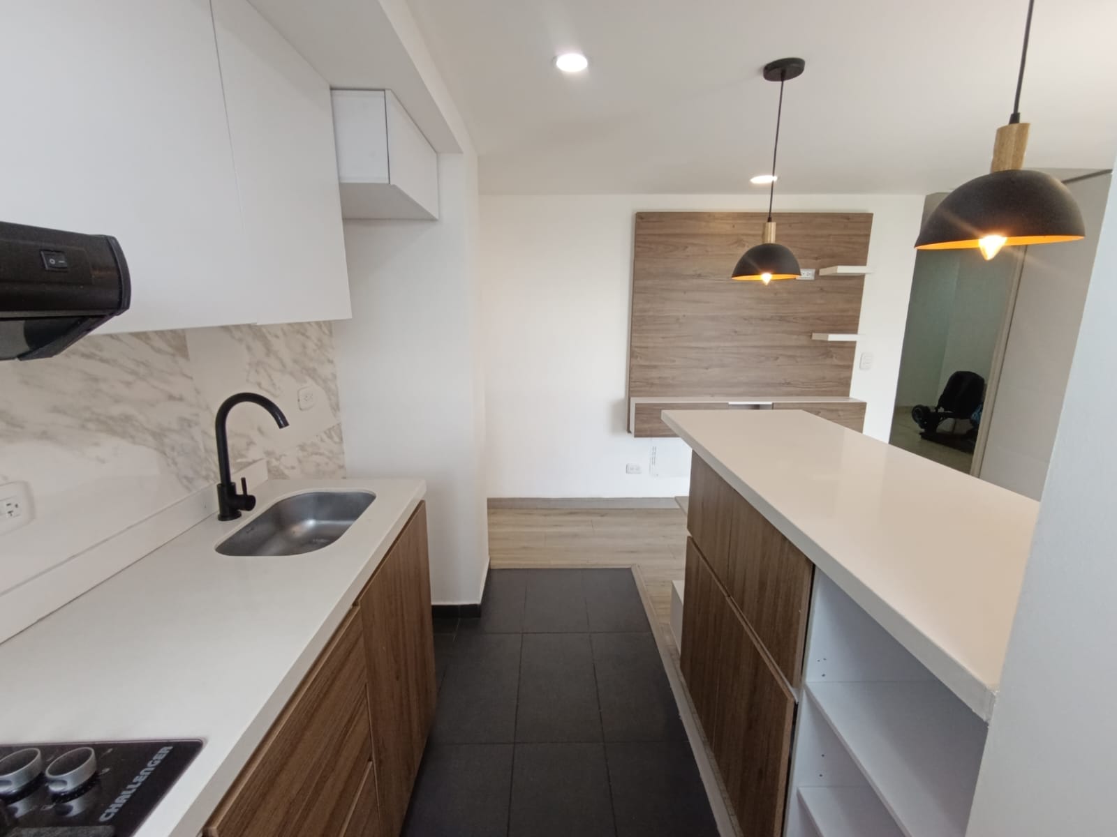 Imagen de Apartamento 18