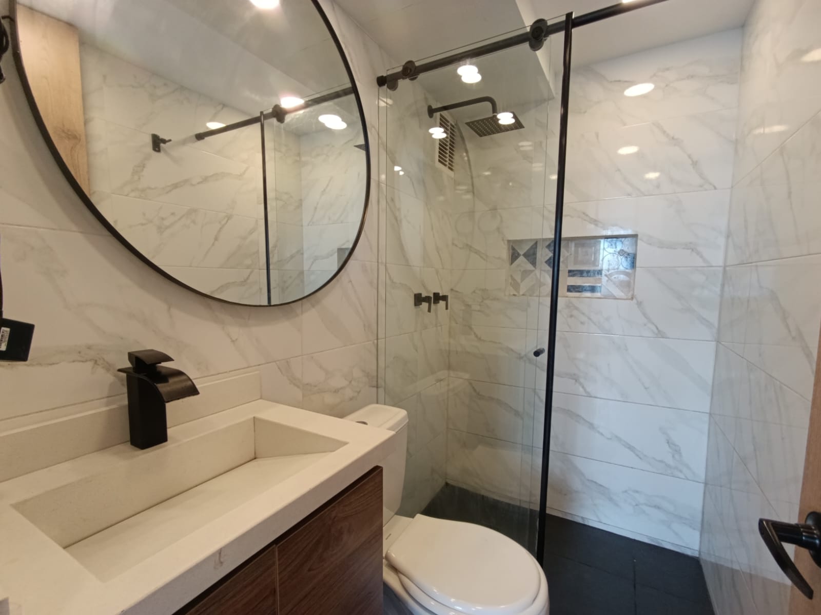 Imagen de Apartamento 19