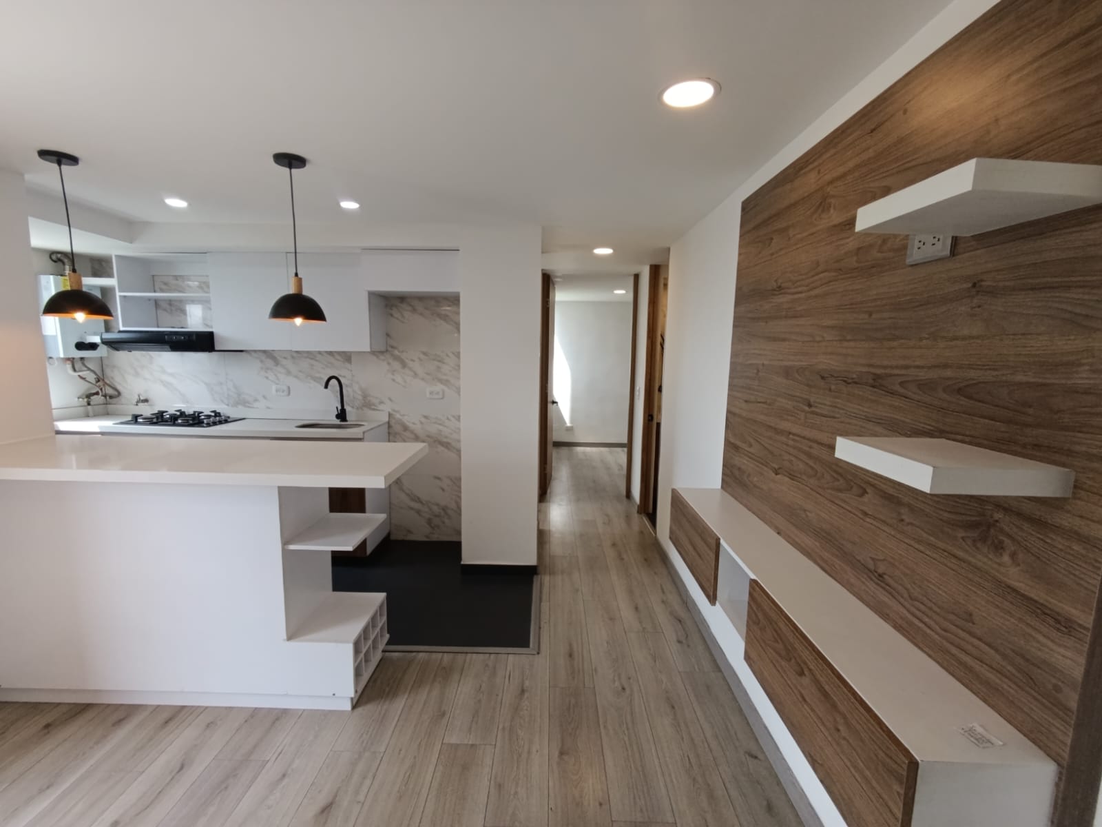 Imagen de apartamento 1
