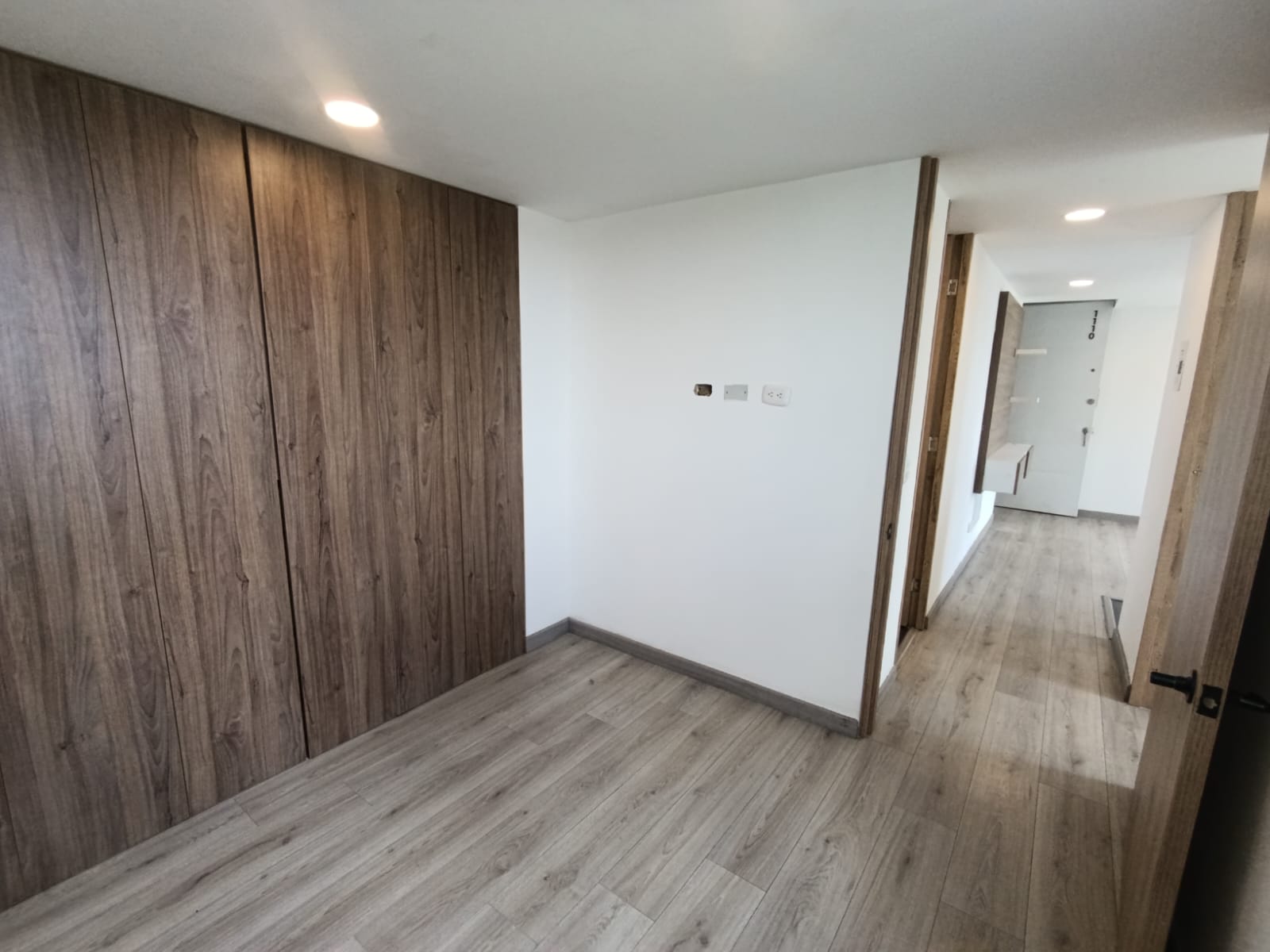 Imagen de apartamento 3