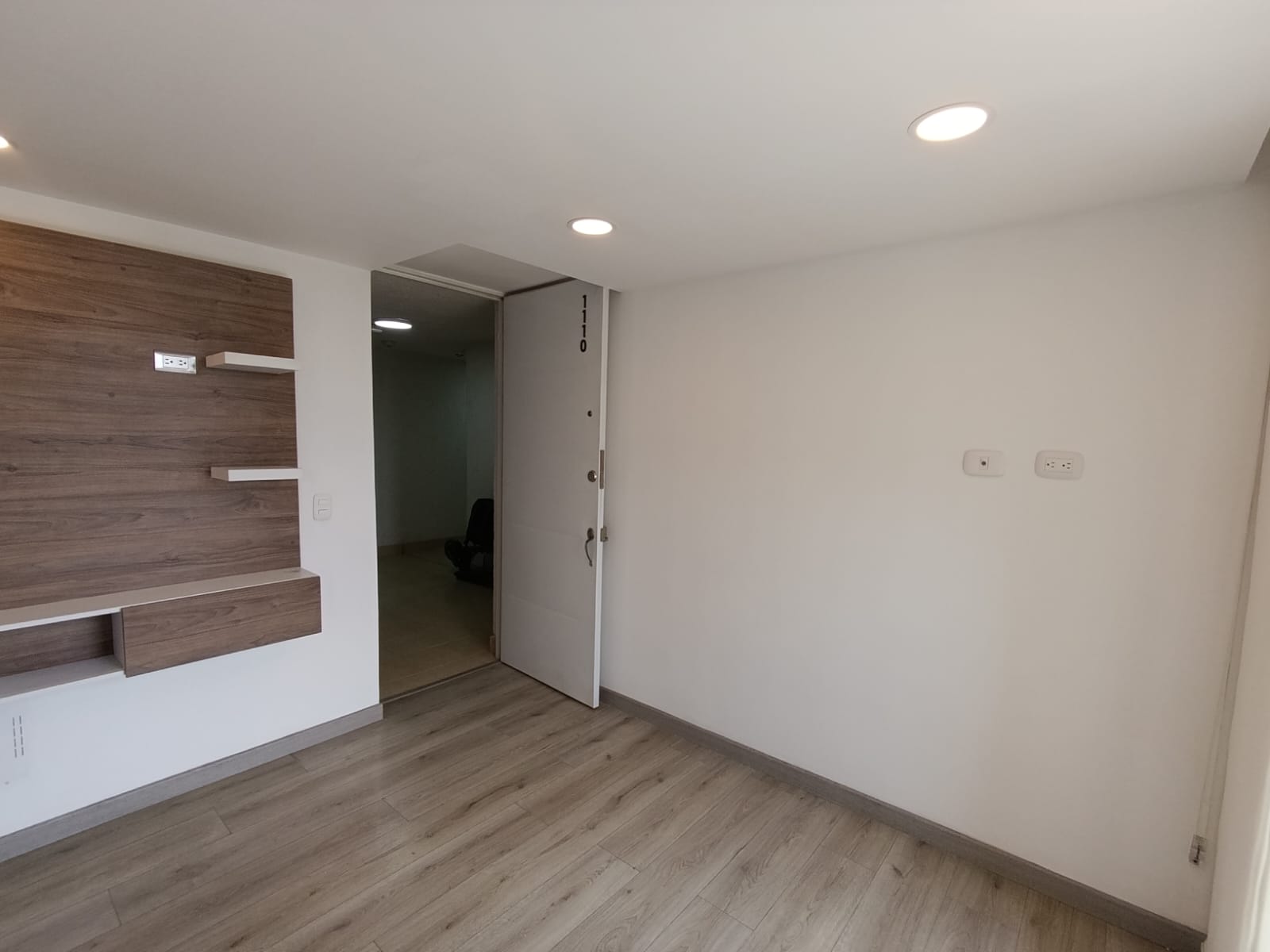 Imagen de Apartamento 5