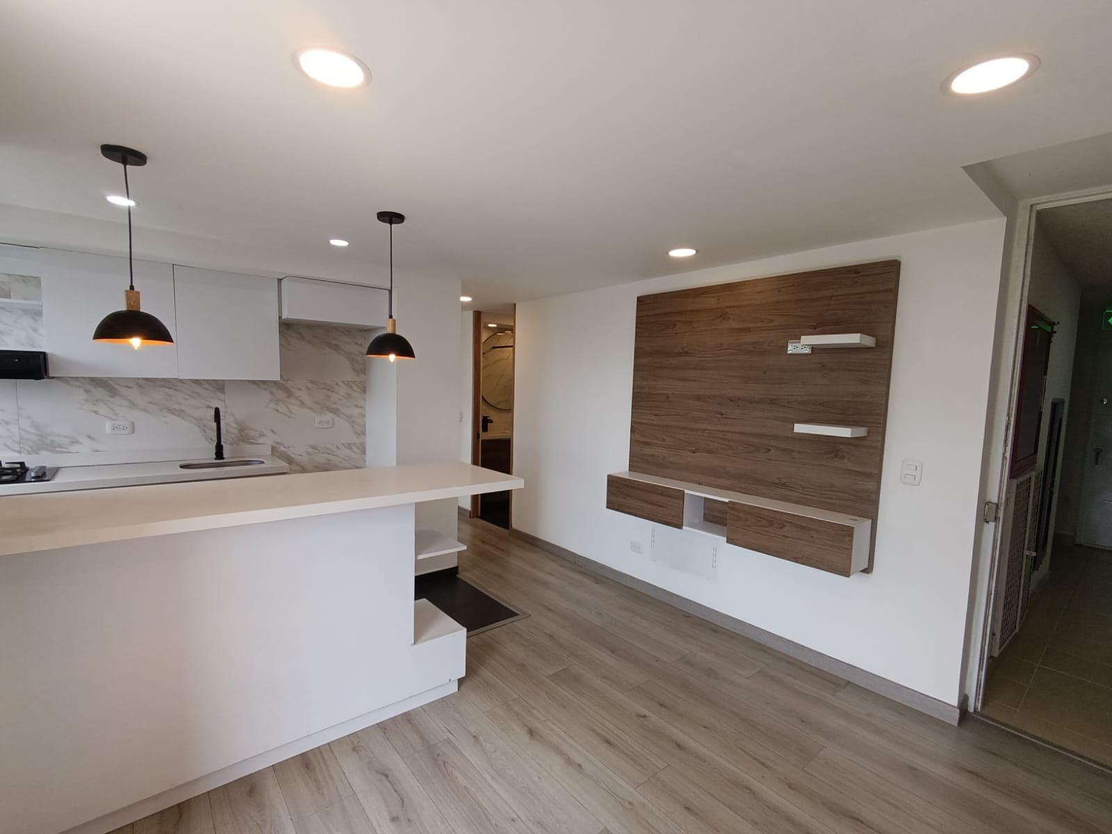 Imagen de Apartamento