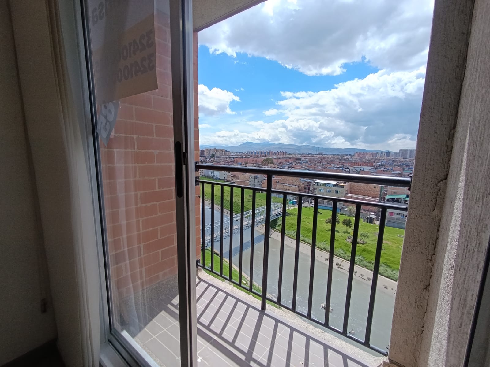 Imagen de Apartamento 7