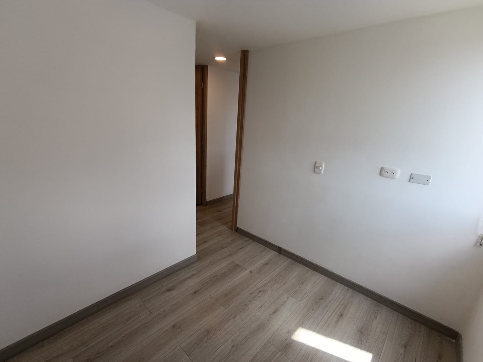 Imagen de Apartamento 8