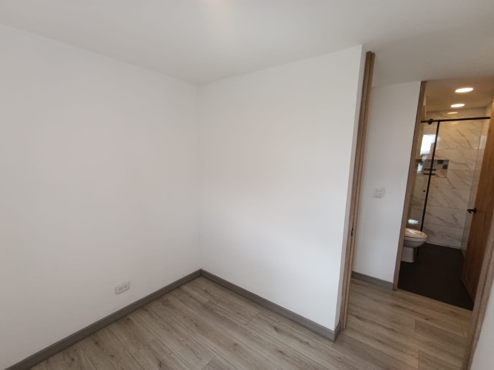 Imagen de Apartamento 9