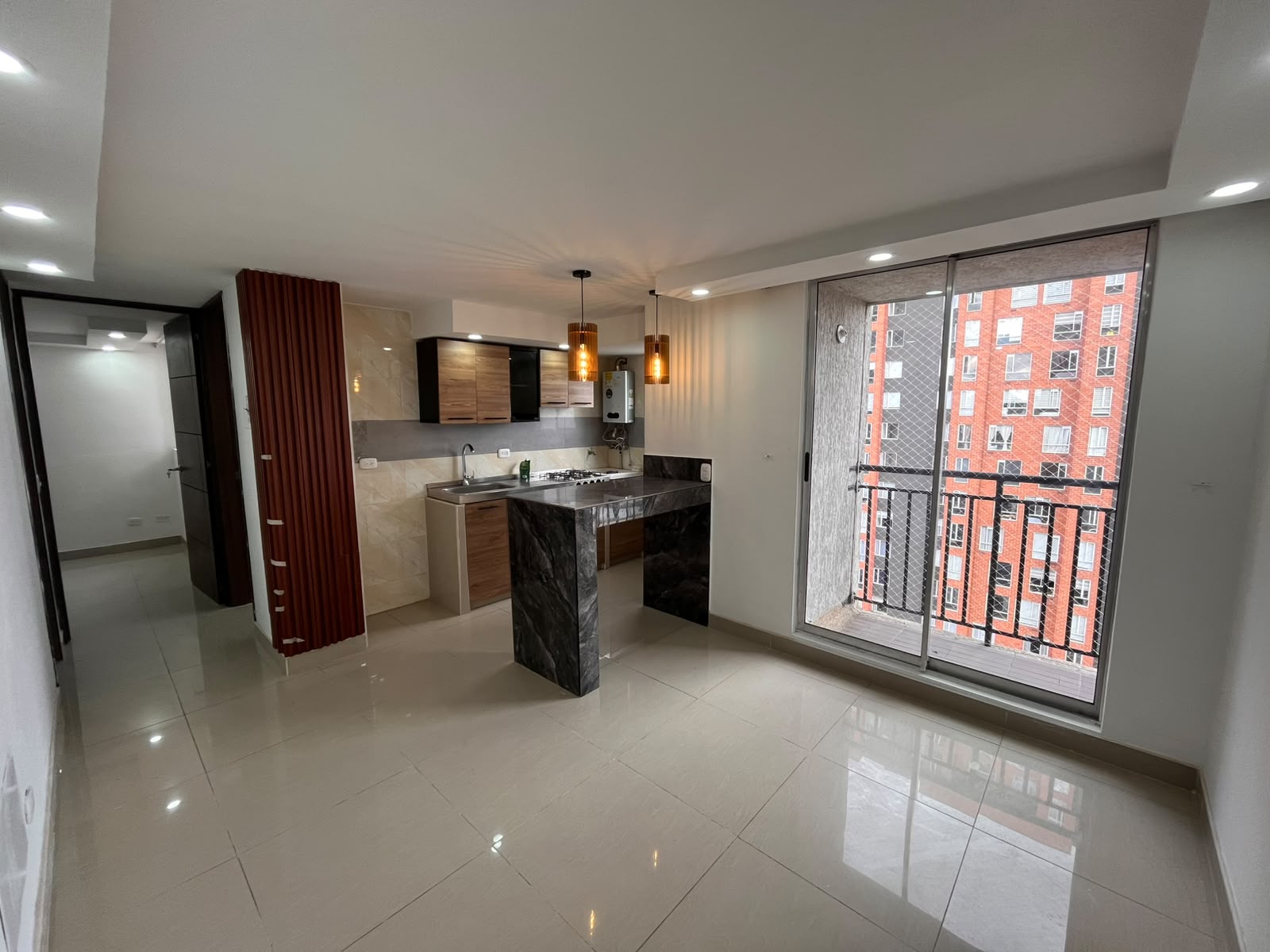 Imagen de apartamento 1
