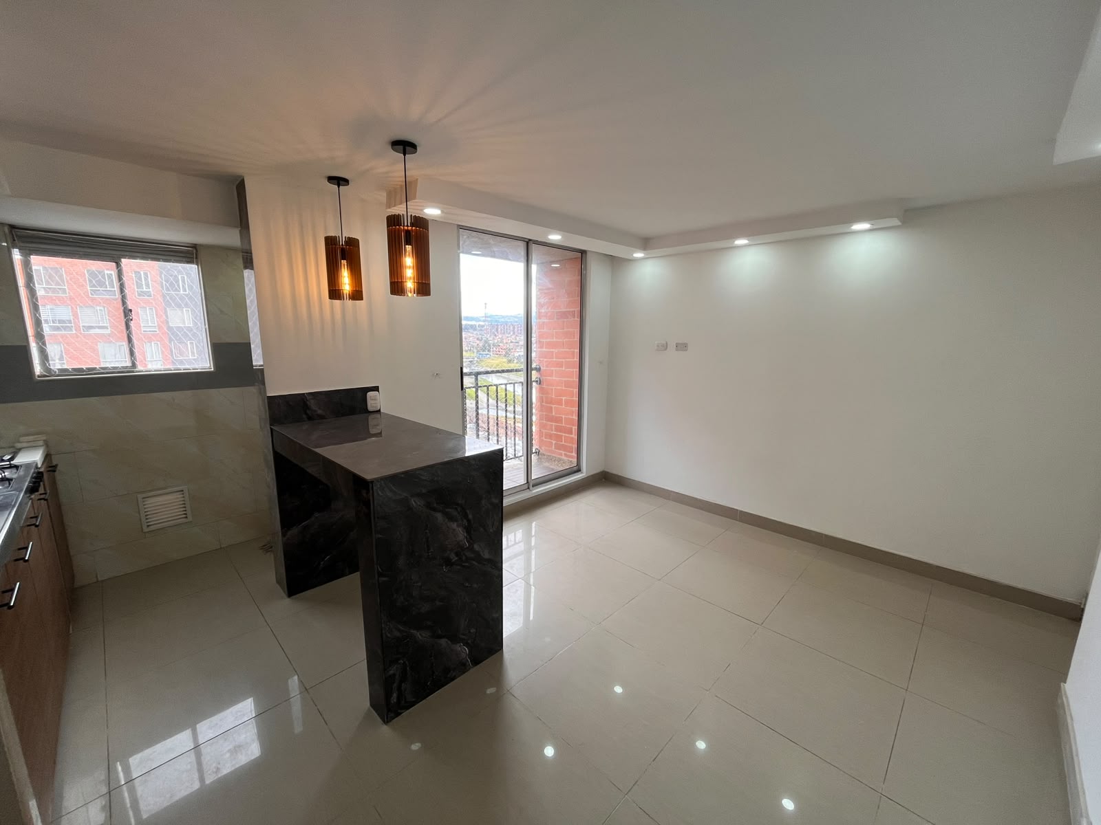 Imagen de apartamento 2