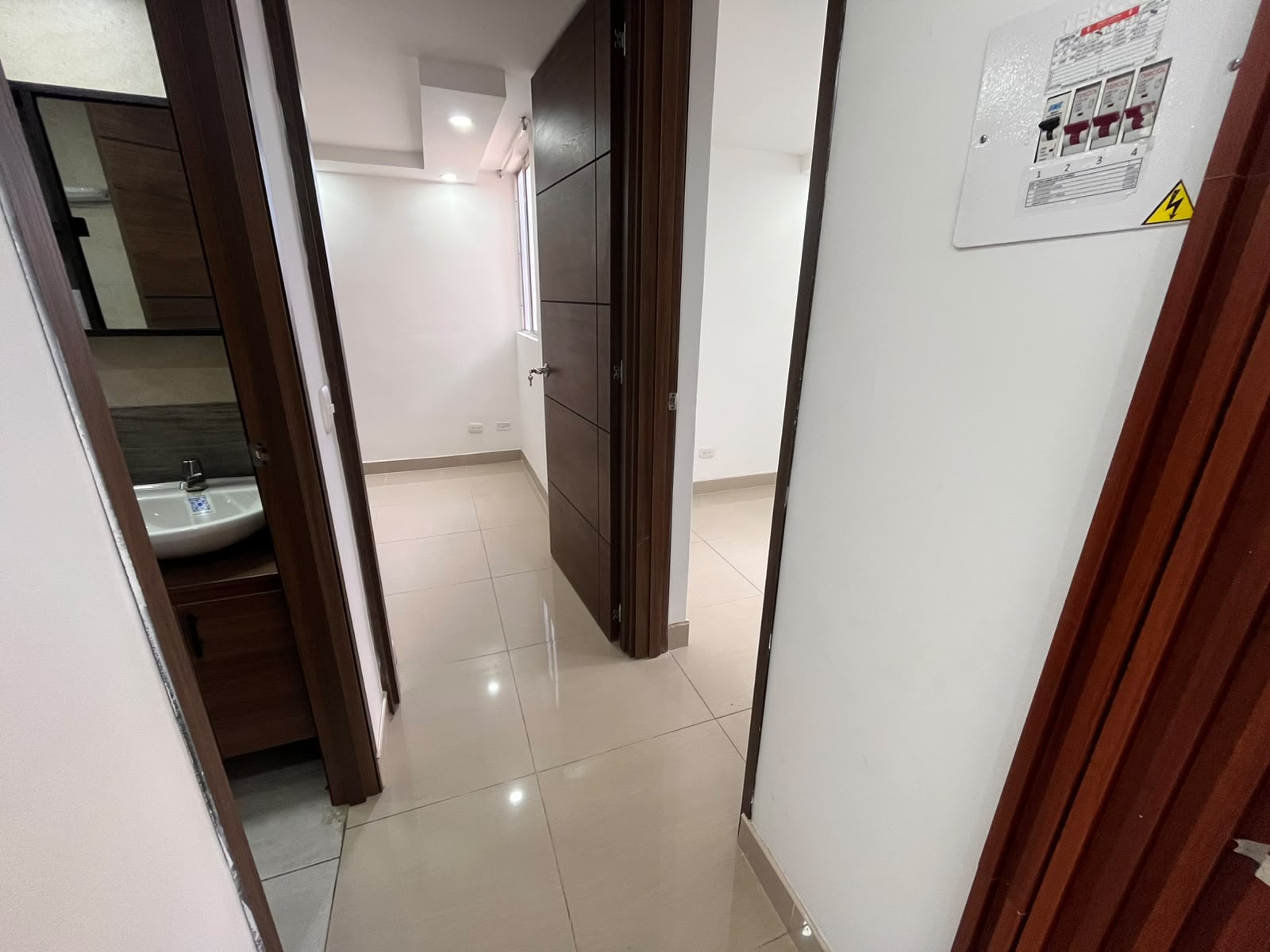 Imagen de apartamento 3
