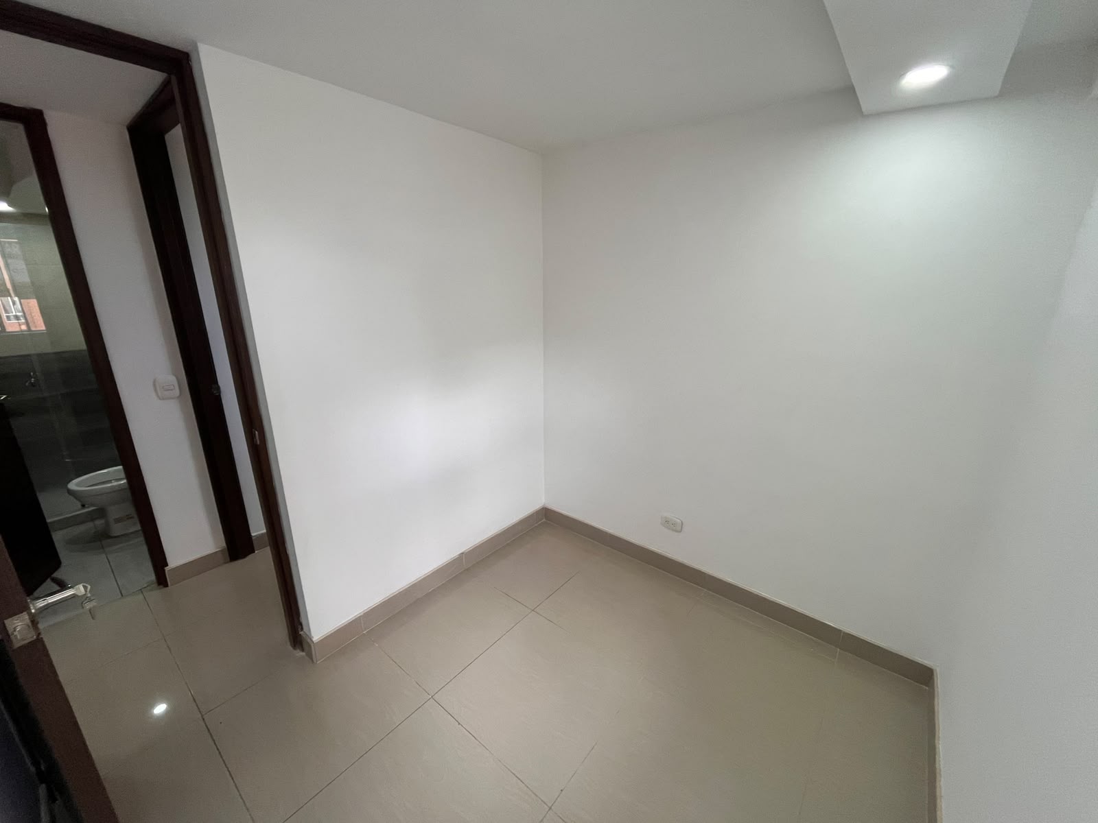 Imagen de Apartamento 5
