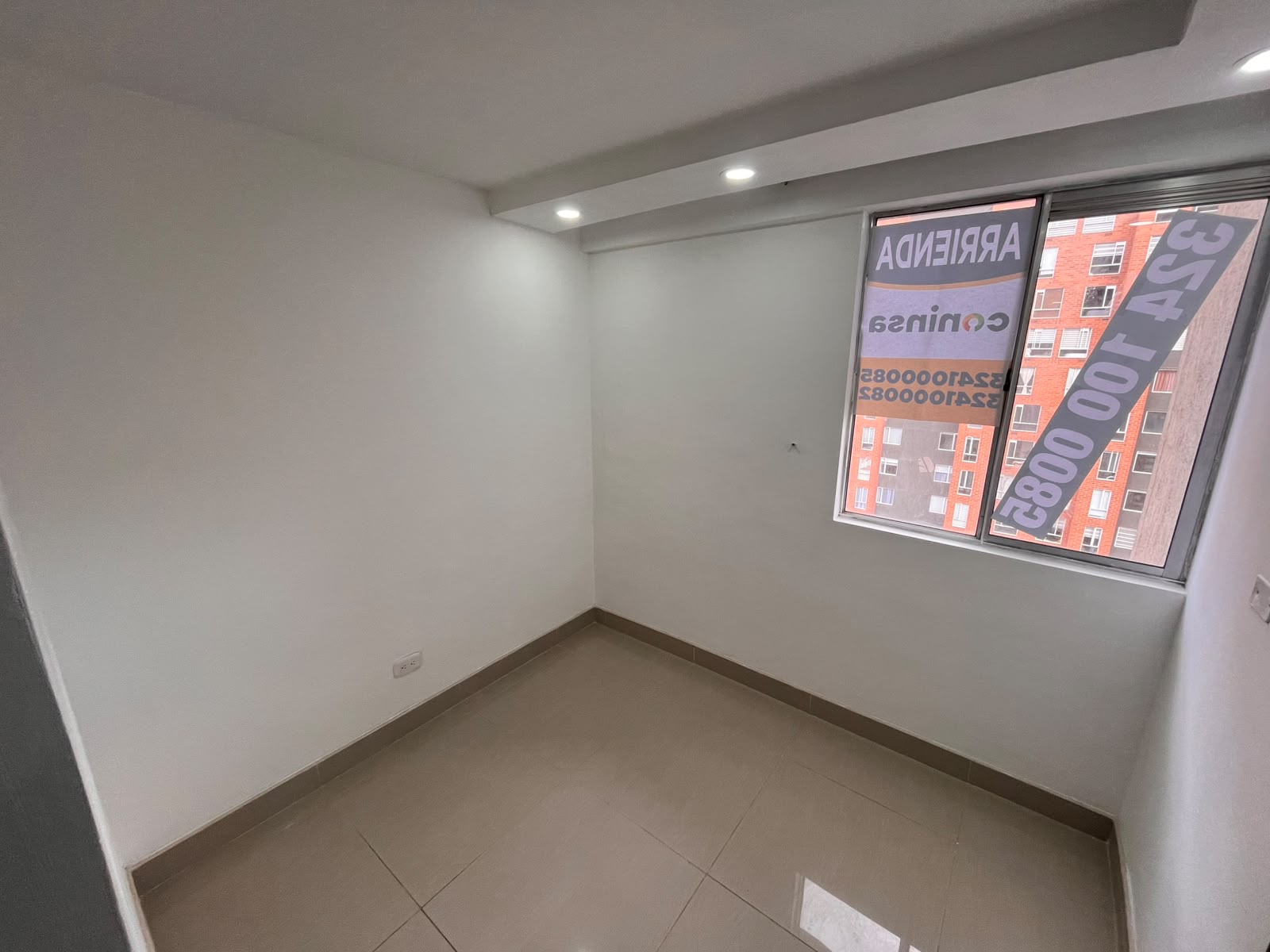 Imagen de Apartamento