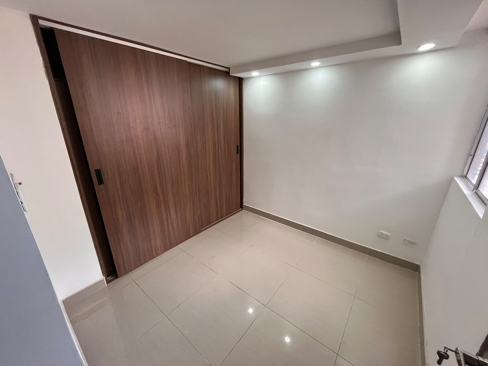 Imagen de Apartamento 7