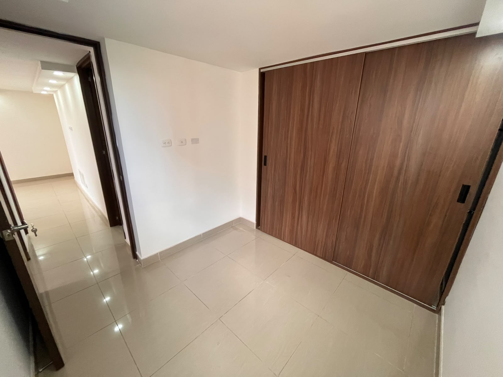 Imagen de Apartamento 8