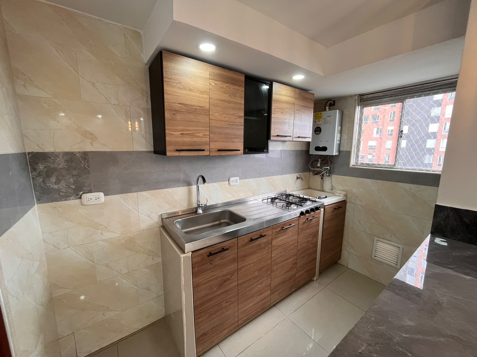 Imagen de Apartamento 9