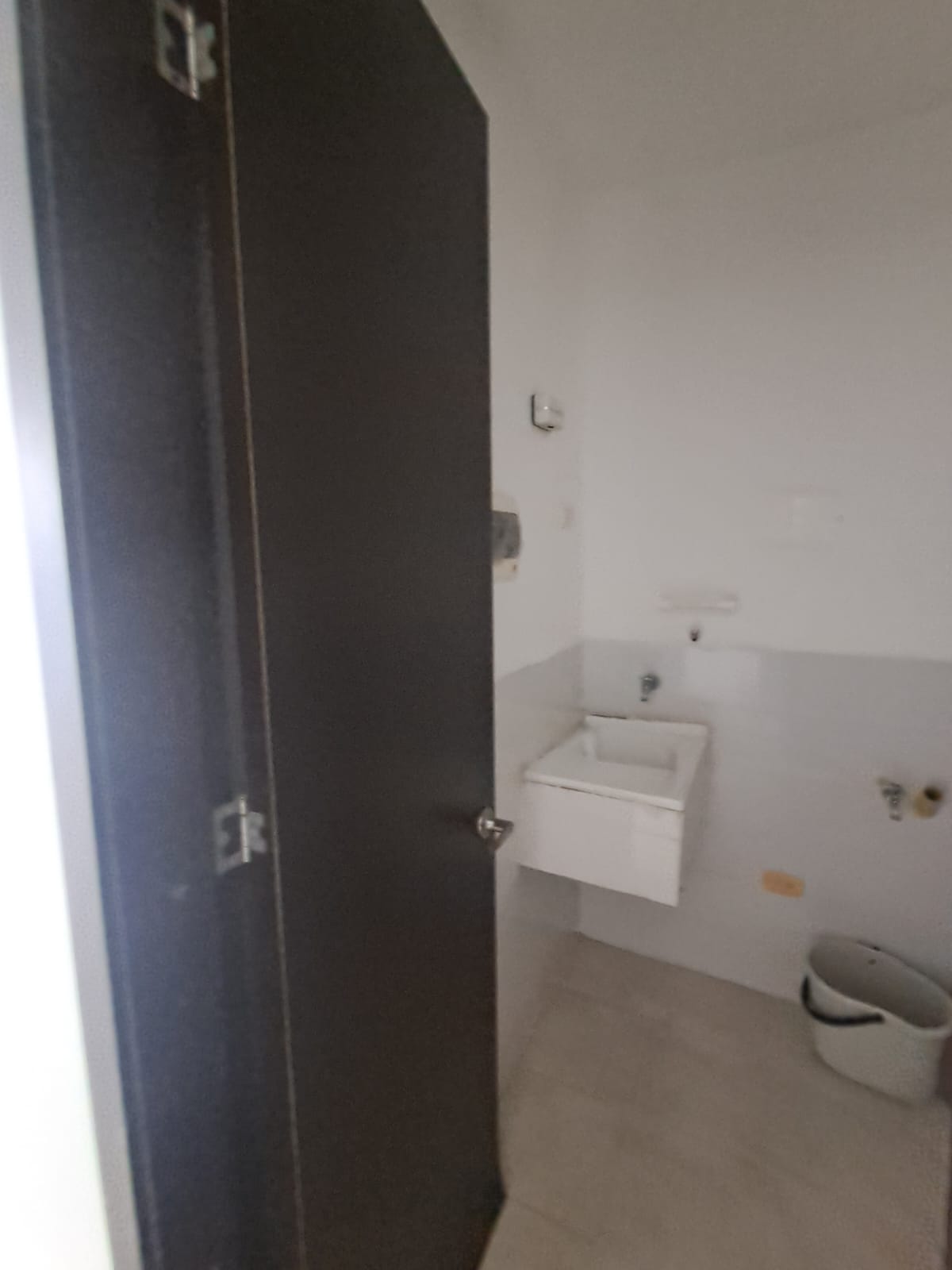 Apartamento en Arriendo en ALTOS DEL PRADO Imagen de apartamento 3