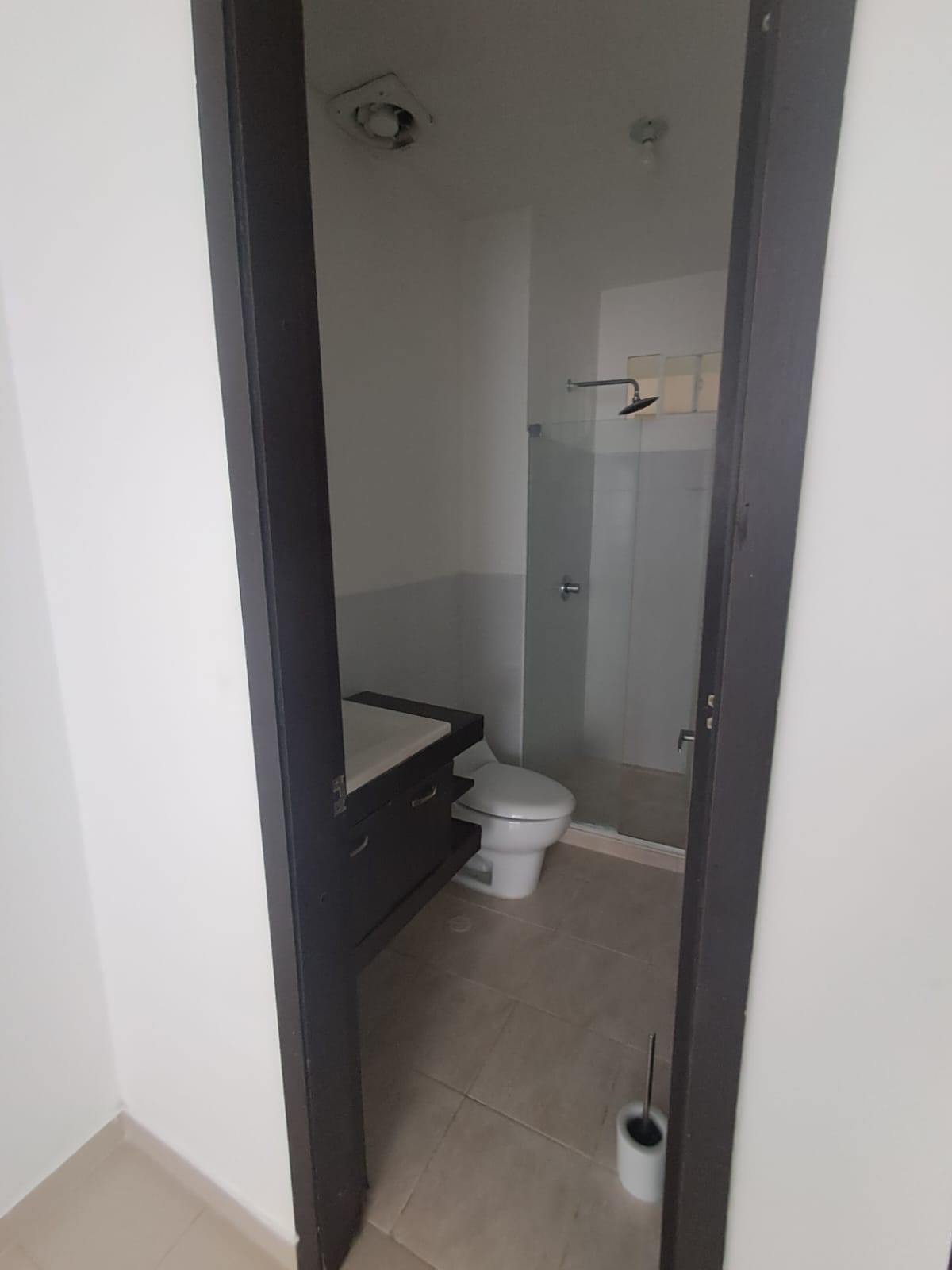 Imagen de Apartamento 11