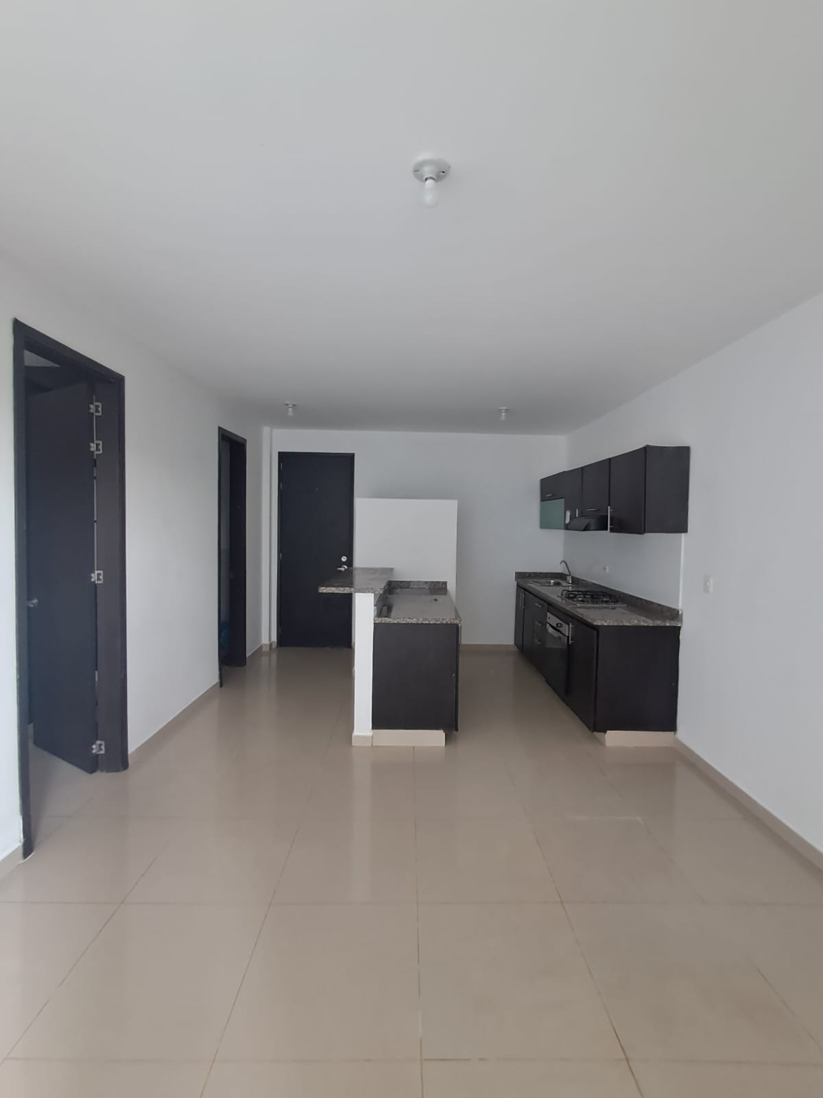 Imagen de Apartamento 13