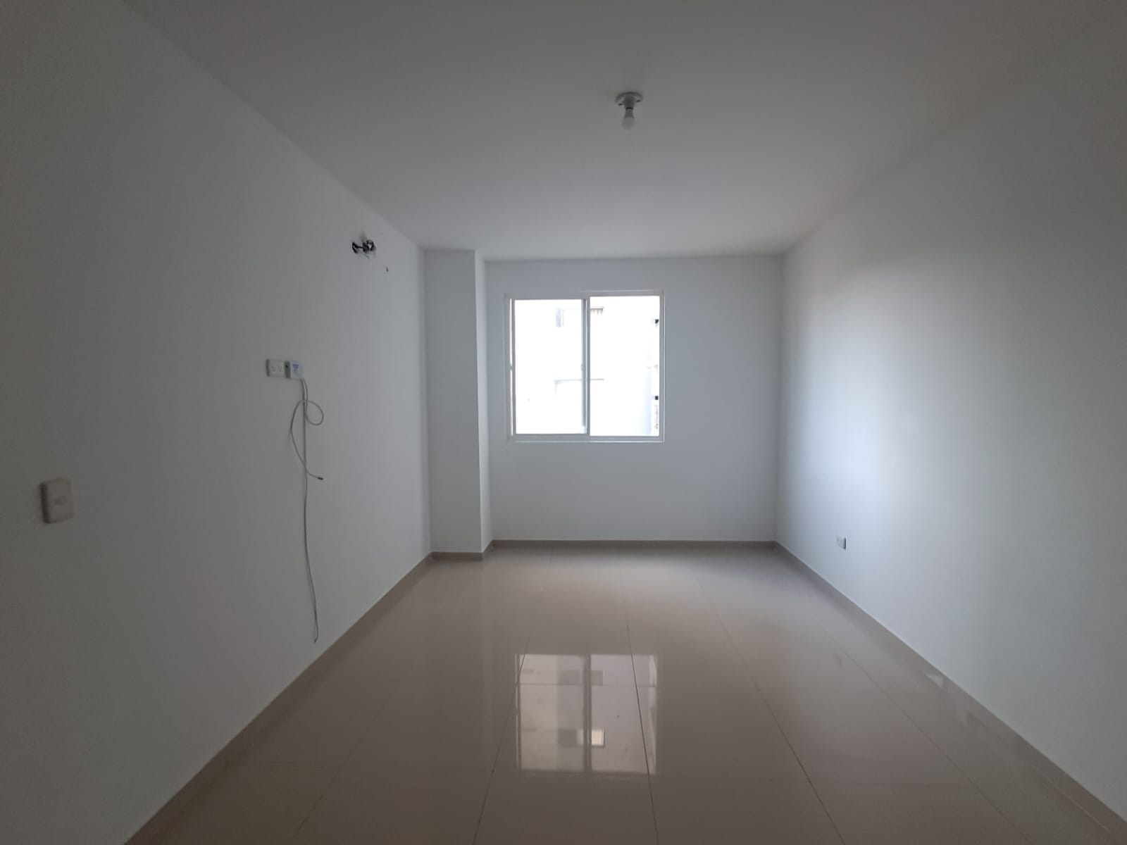 Apartamento en Arriendo en ALTOS DEL PRADO Imagen de apartamento 2