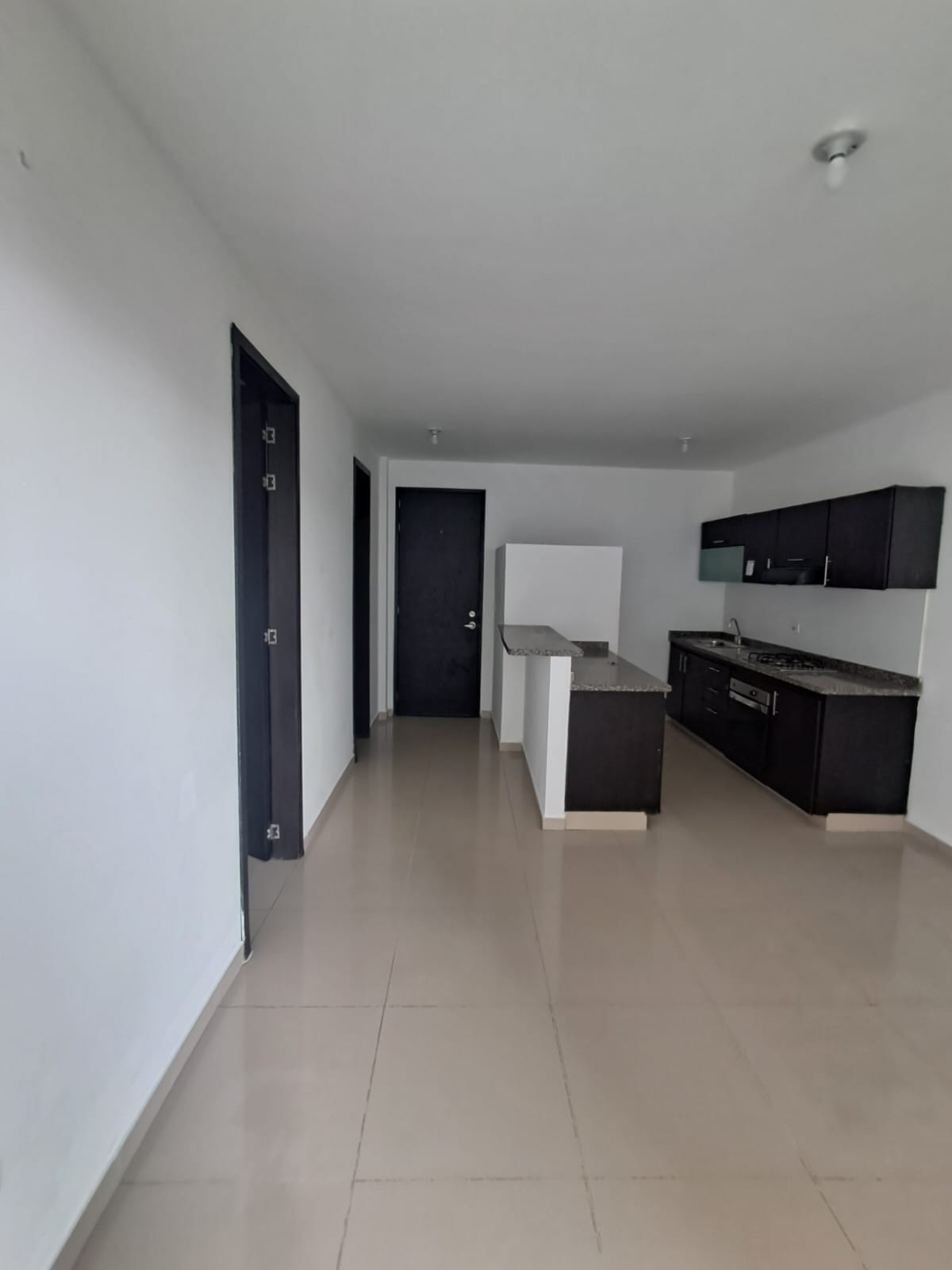 Imagen de Apartamento
