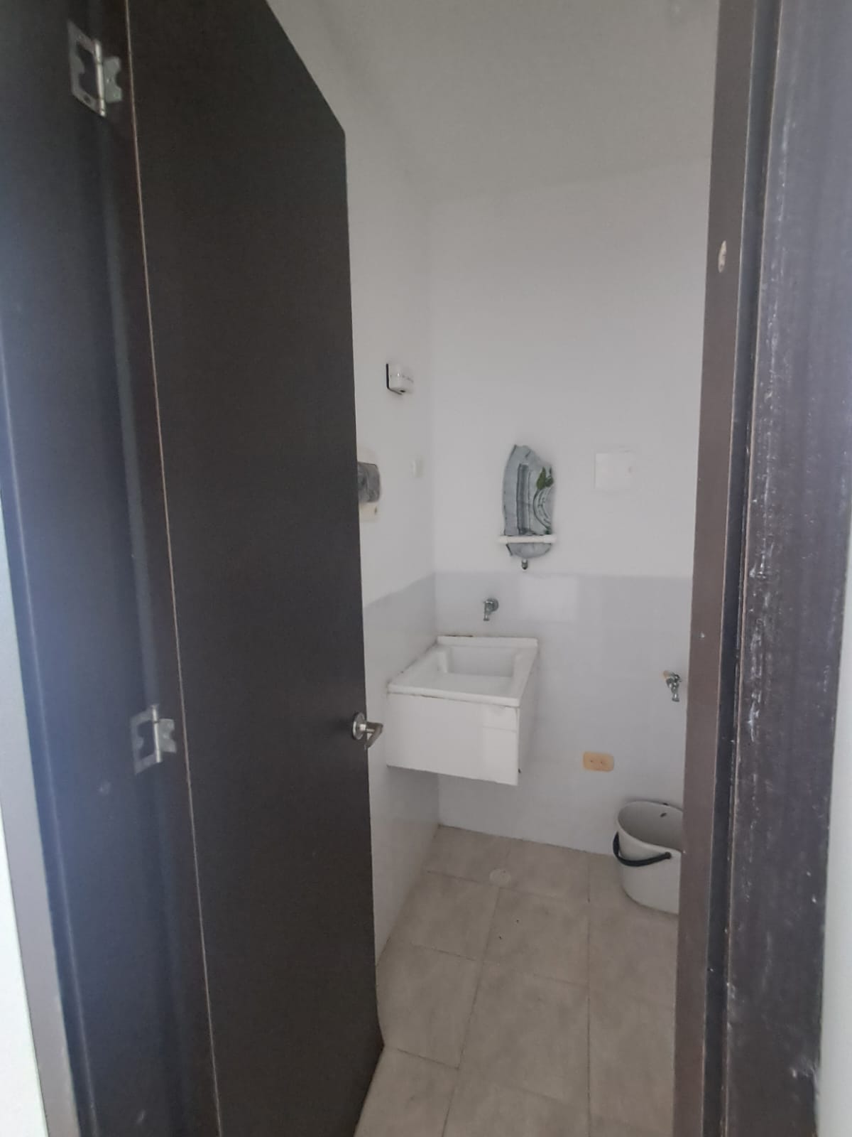 Imagen de Apartamento 7