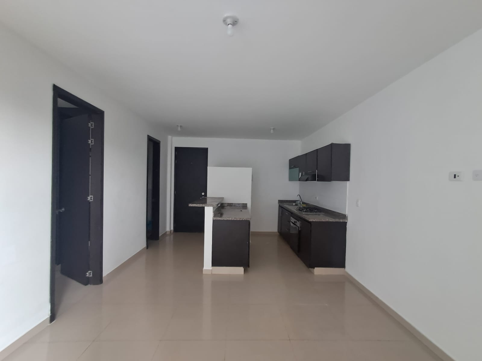Apartamento en Arriendo en ALTOS DEL PRADO Imagen principal de apartamento