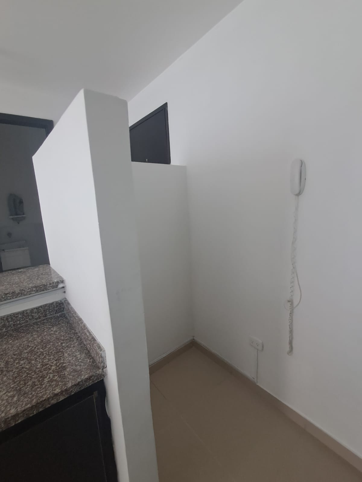 Imagen de Apartamento 8