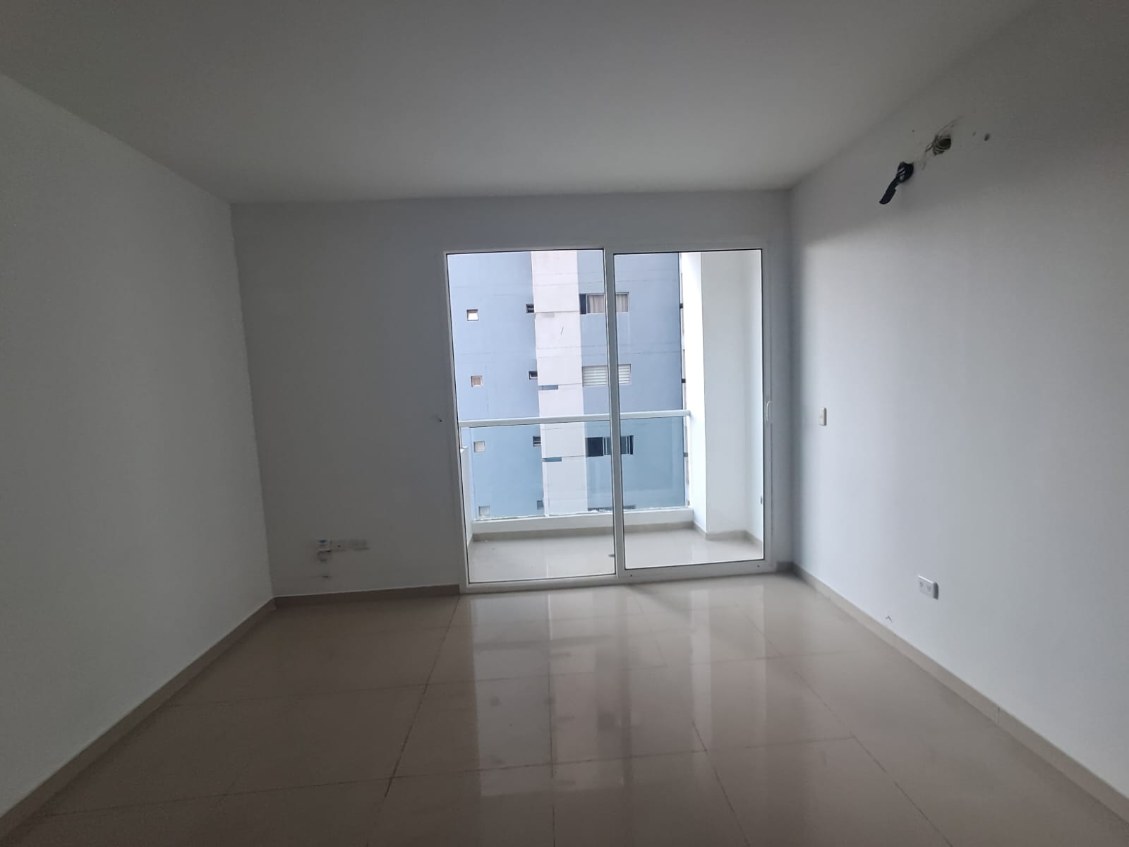 Imagen de Apartamento 9