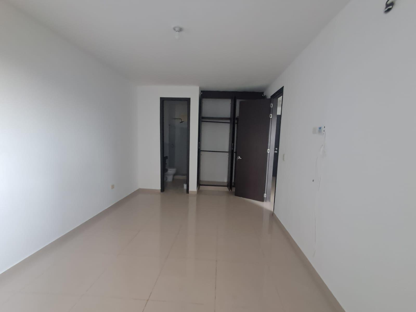 Imagen de Apartamento 10
