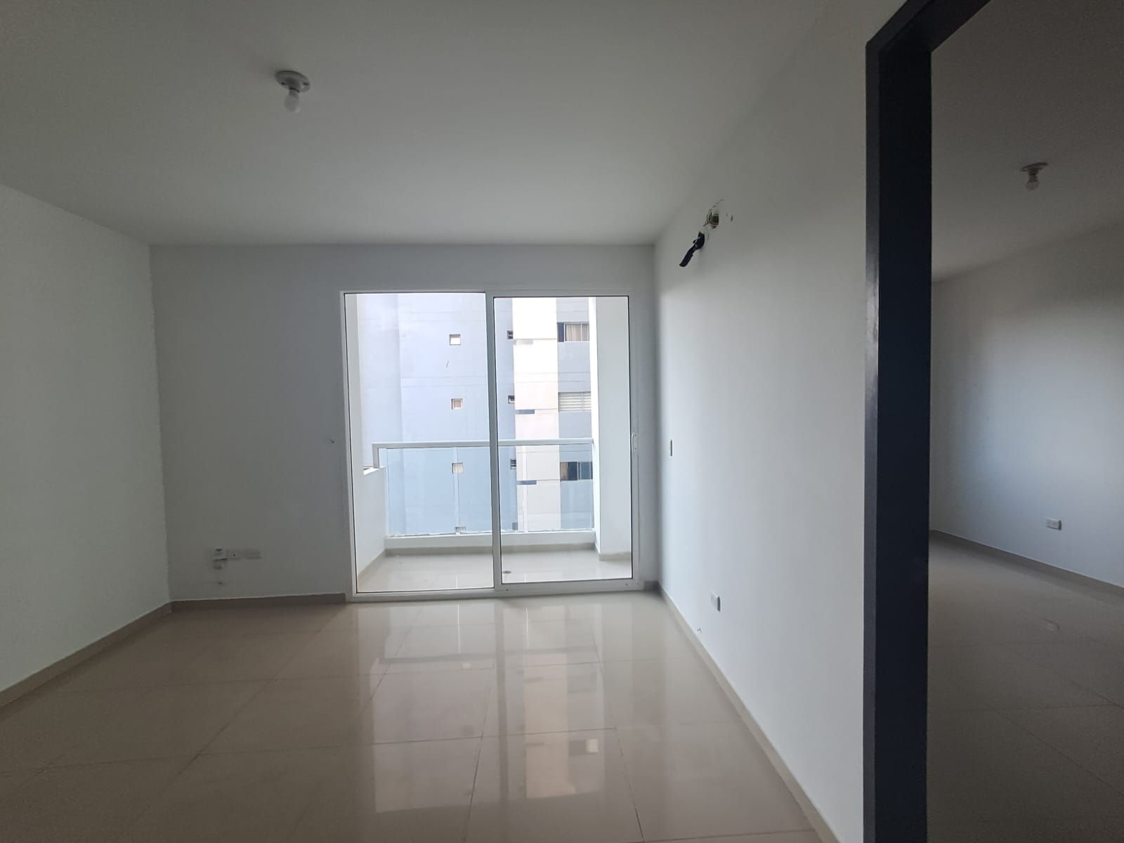 Imagen de Apartamento 5