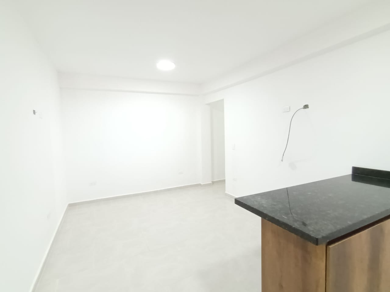 Imagen de Apartamento 8