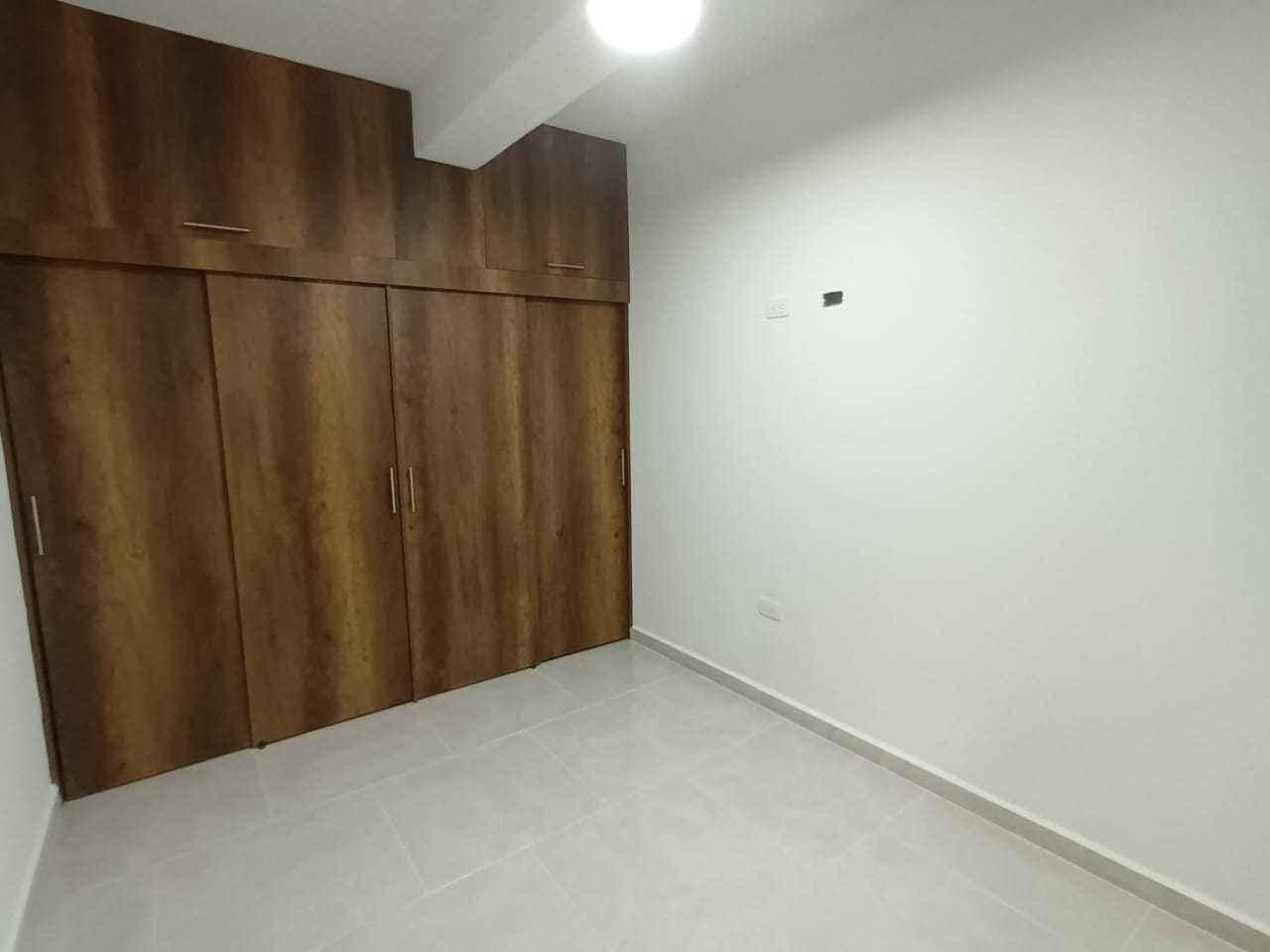 Imagen de Apartamento 12